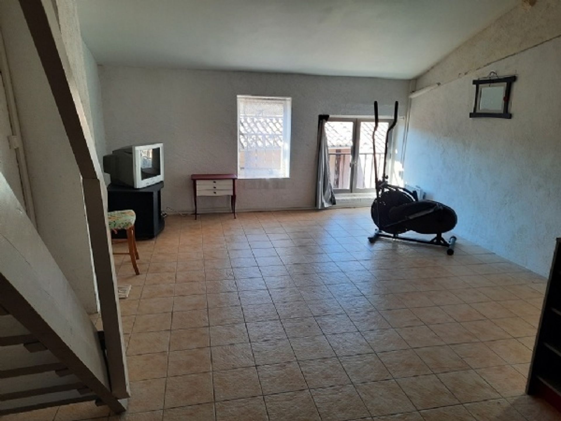 بيت في Cessenon-Sur-Orb, Languedoc-Roussillon 10099761