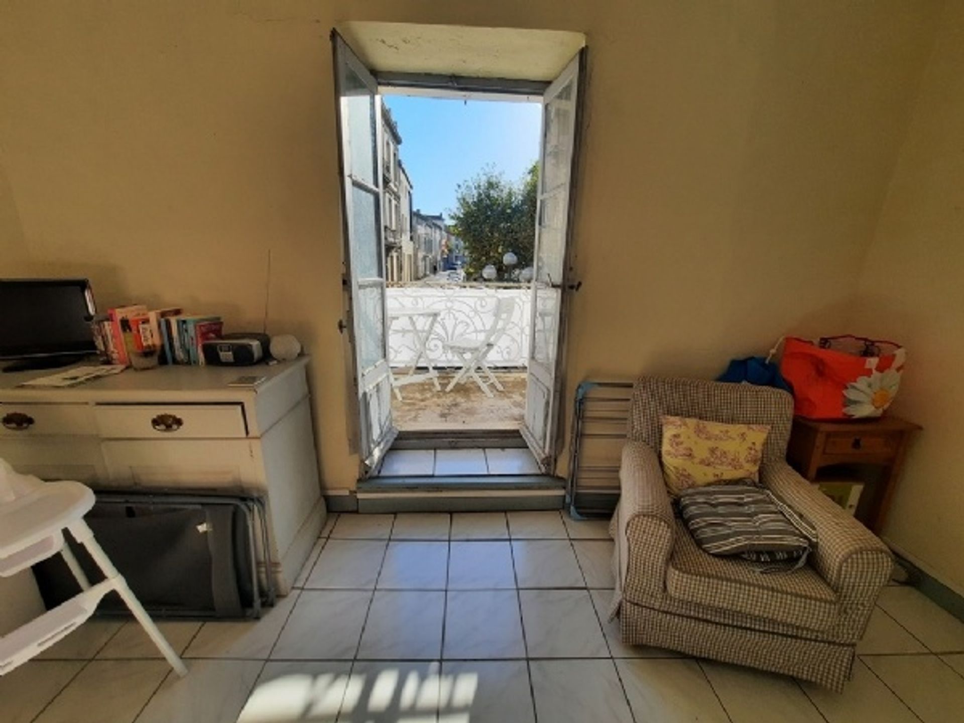 loger dans Beziers, Languedoc-Roussillon 10099762