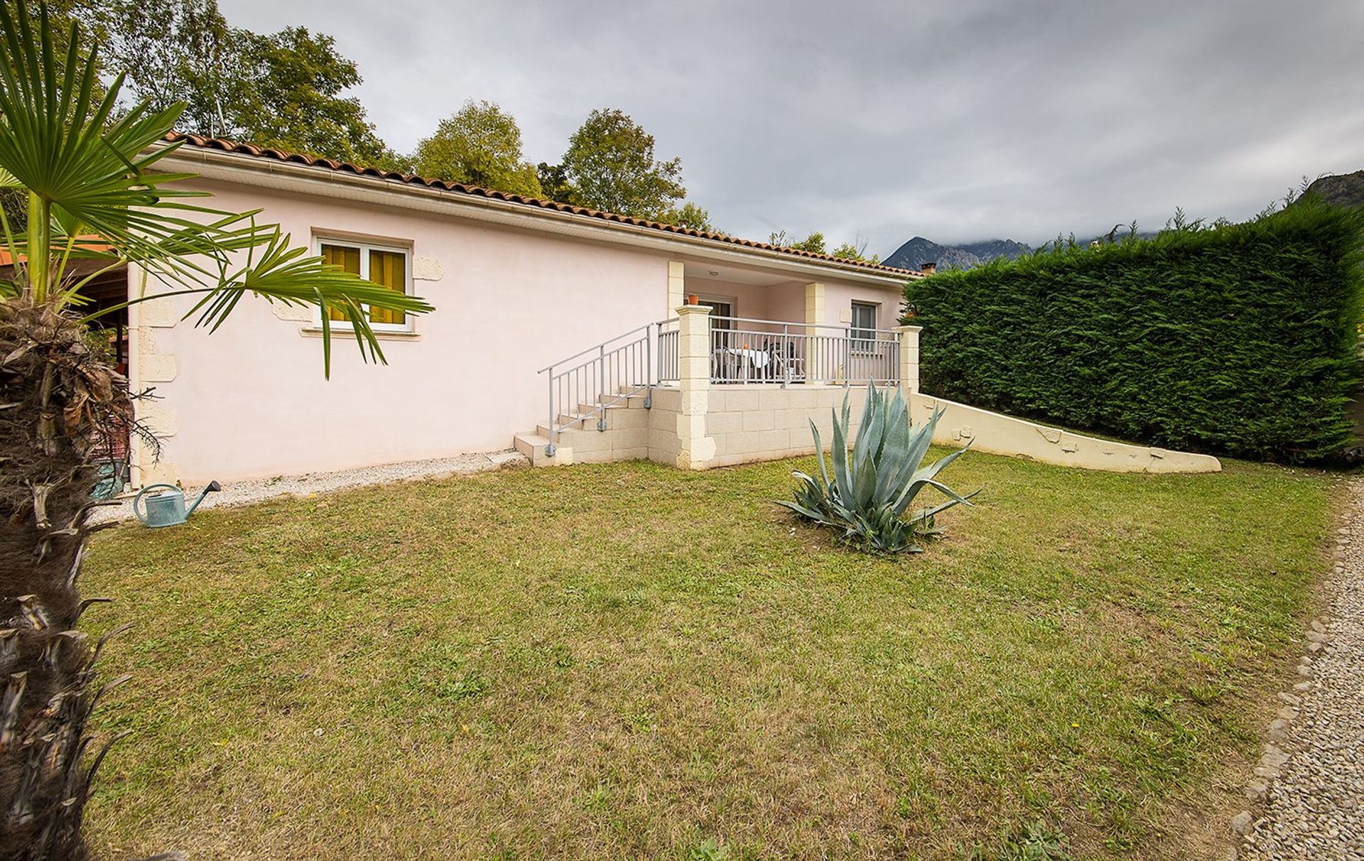 casa no Vernet-les-Bains, Occitanie 10099878