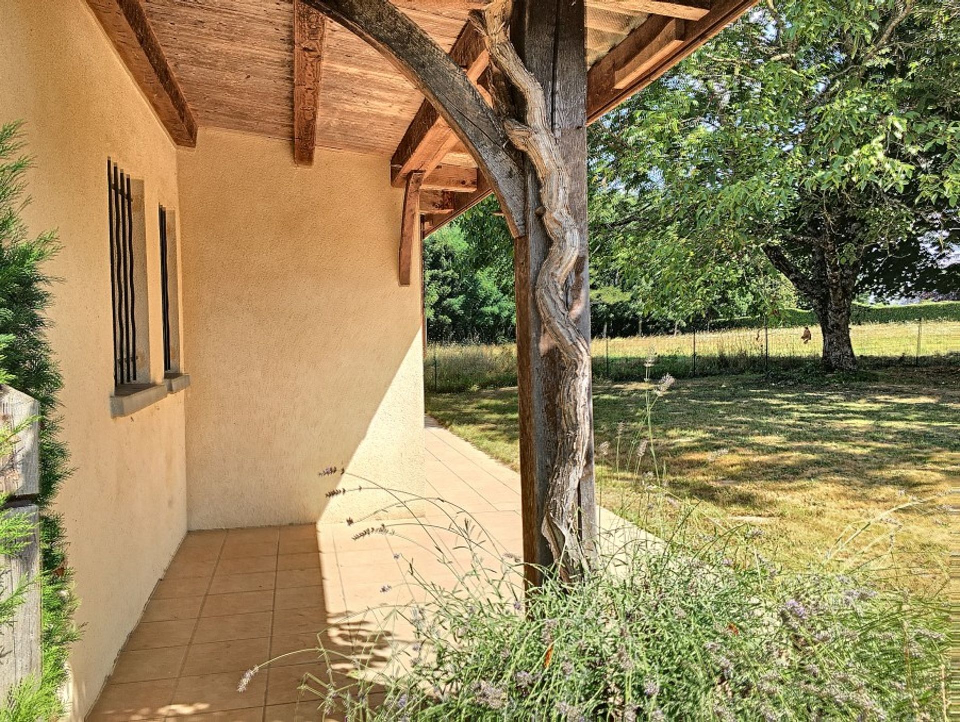 Haus im Lalinde, Aquitaine 10099927