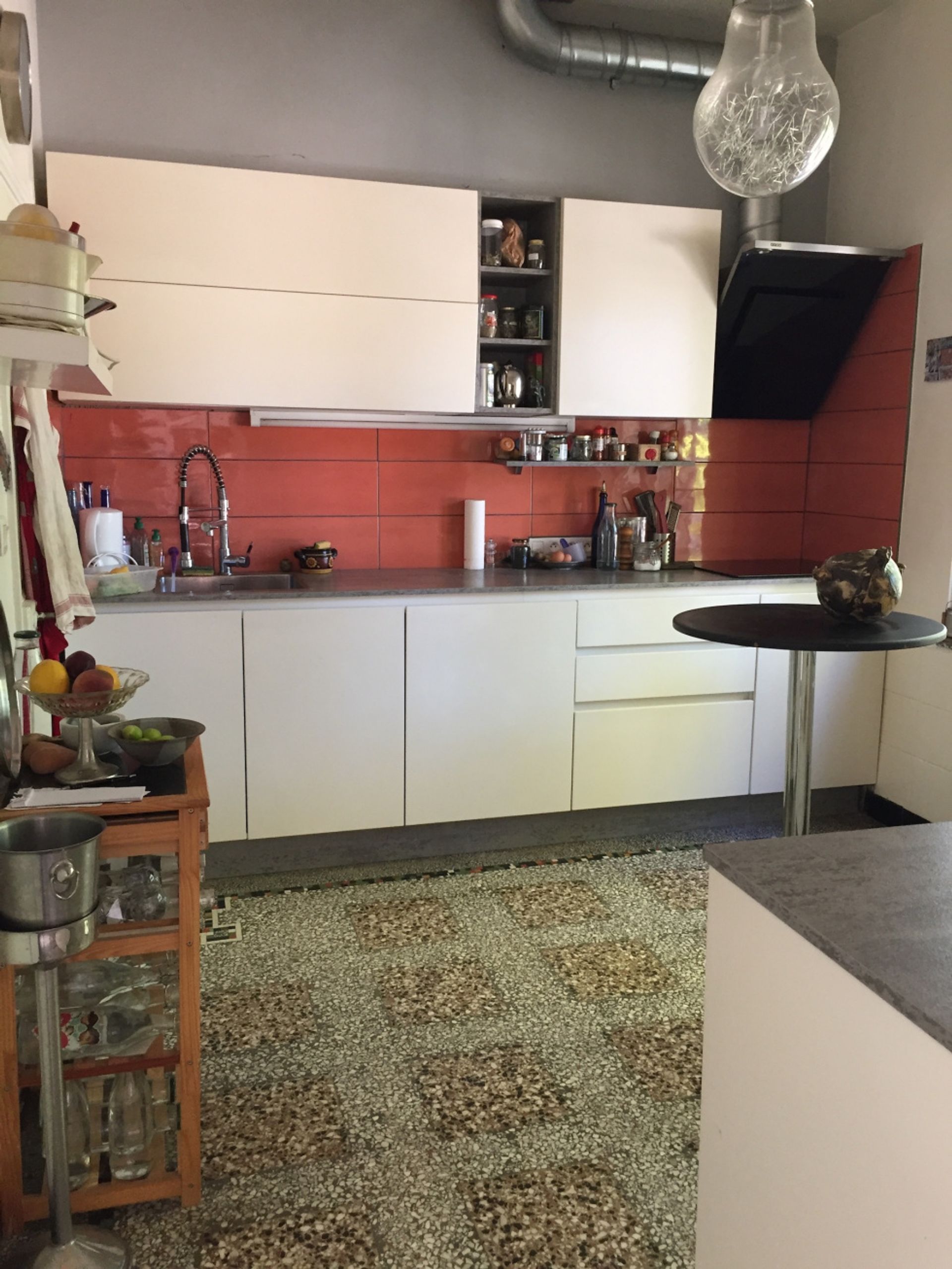 loger dans Limoux, Languedoc-Roussillon 10099960