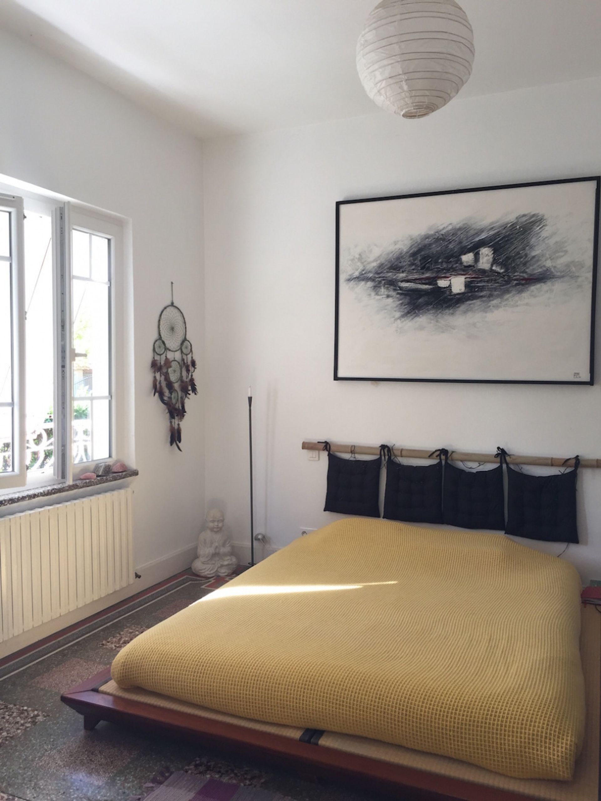 loger dans Limoux, Languedoc-Roussillon 10099960