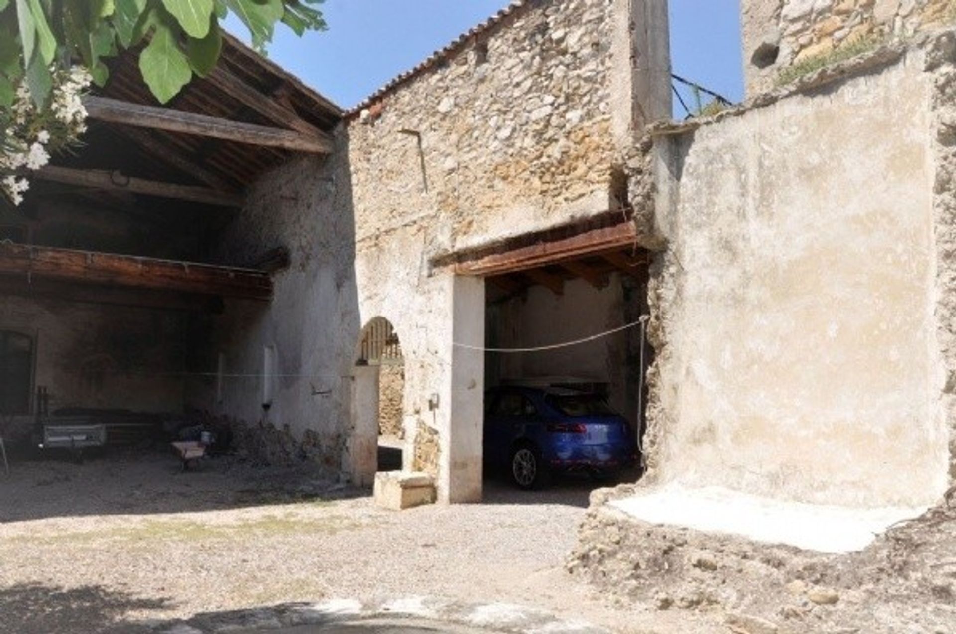 casa no Narbonne, Languedoc-Roussillon 10100006