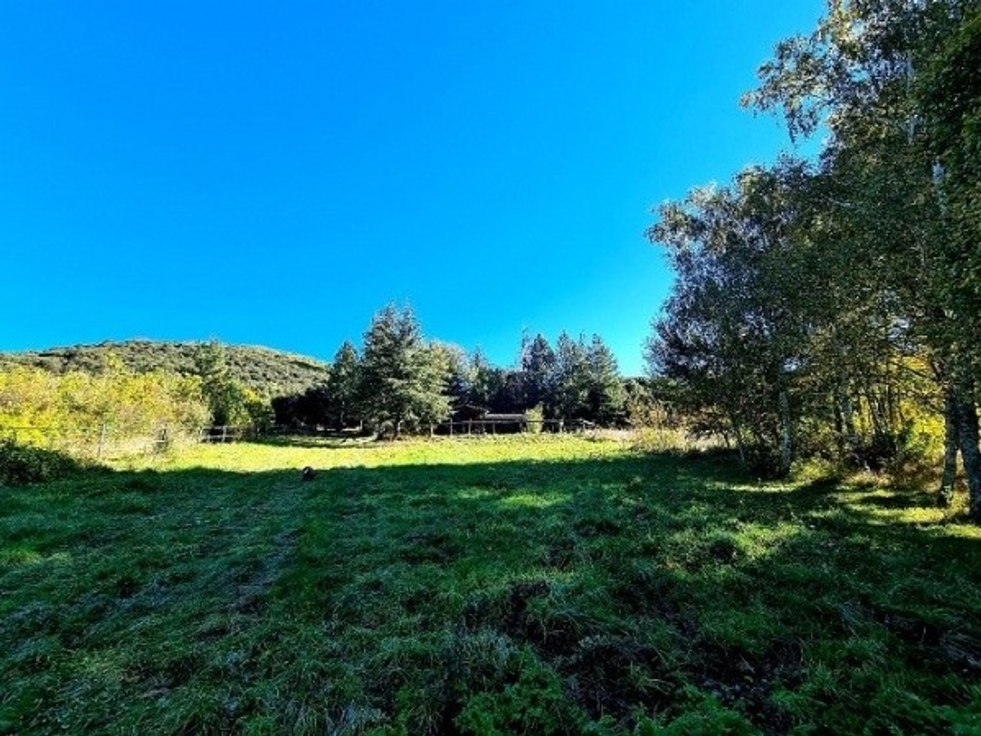 Casa nel Beziers, Occitania 10100017