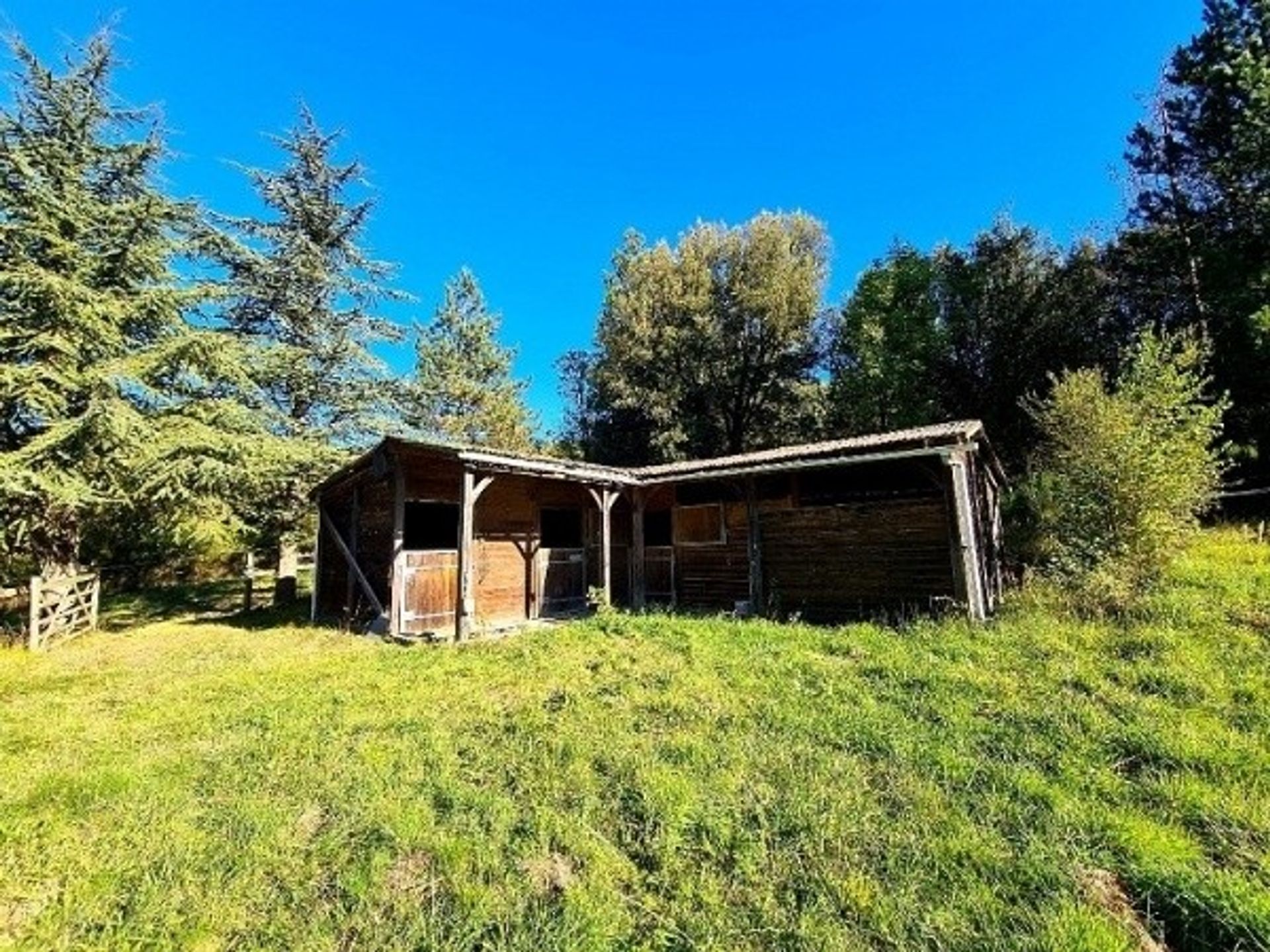 casa en Béziers, Occitania 10100017