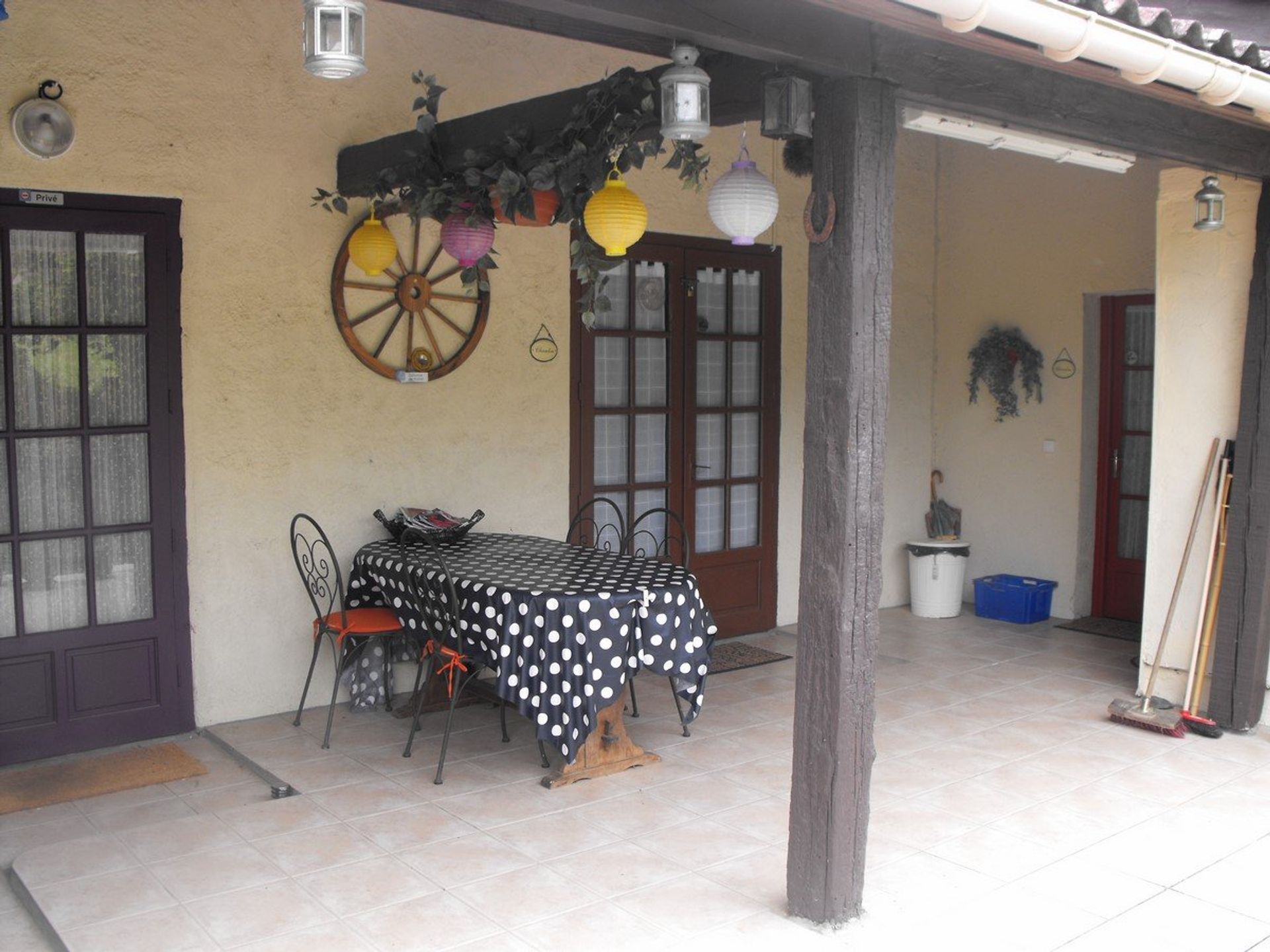 Huis in Puy-l'Eveque, Occitanie 10100054