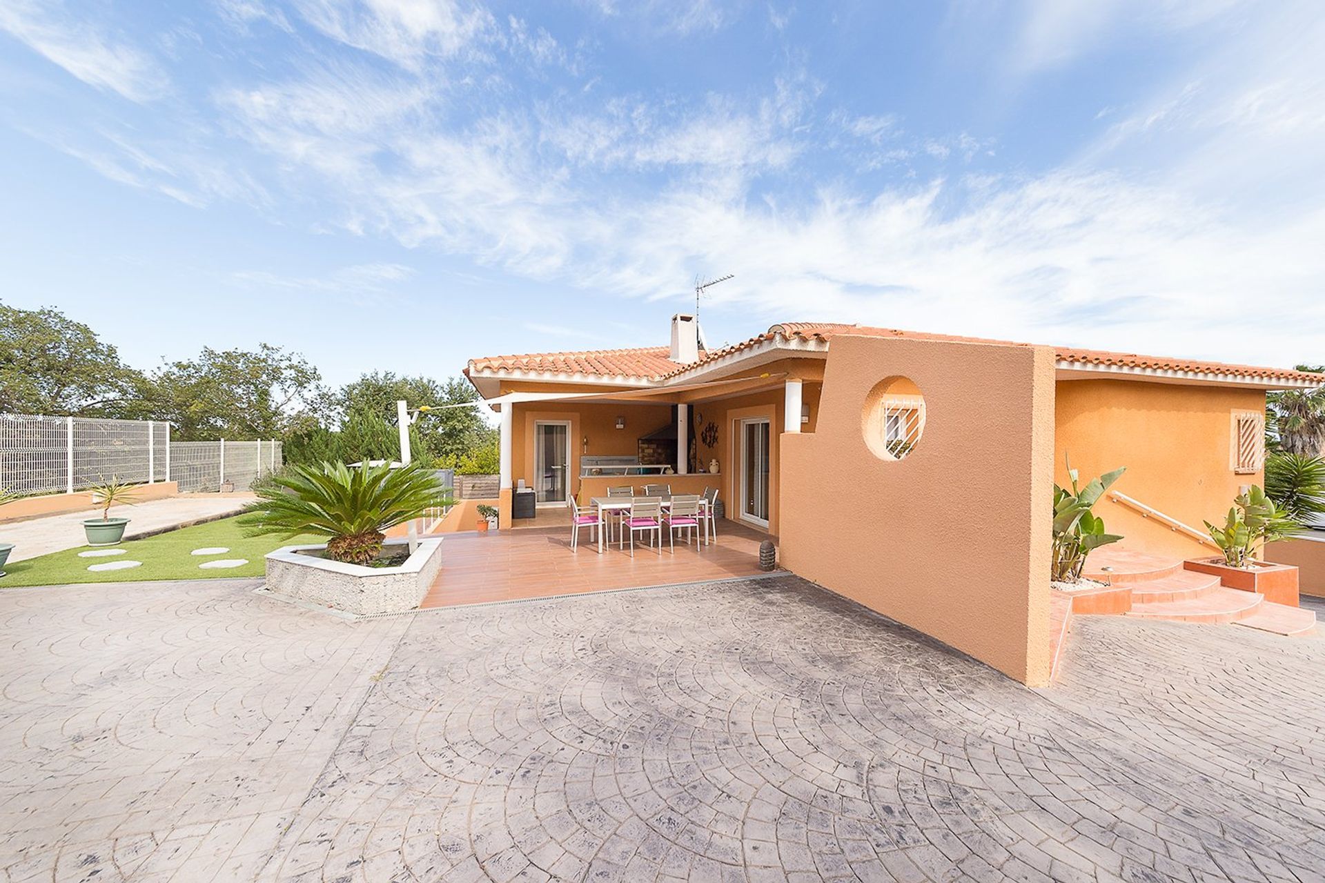 rumah dalam Canet-en-Roussillon, Occitanie 10100137