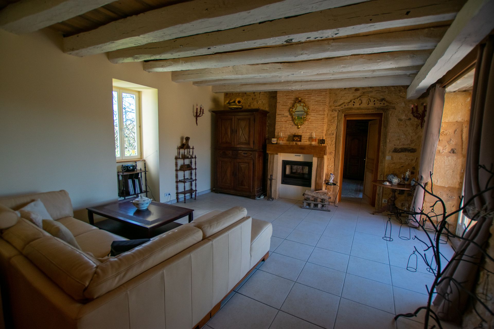 Huis in Le Bugue, Aquitaine 10100149