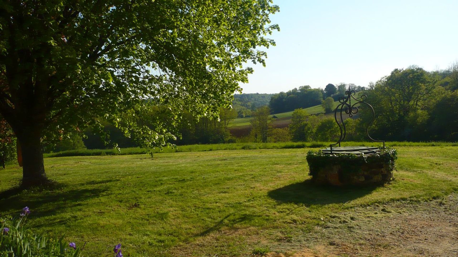 σπίτι σε Le Bugue, Nouvelle-Aquitaine 10100149