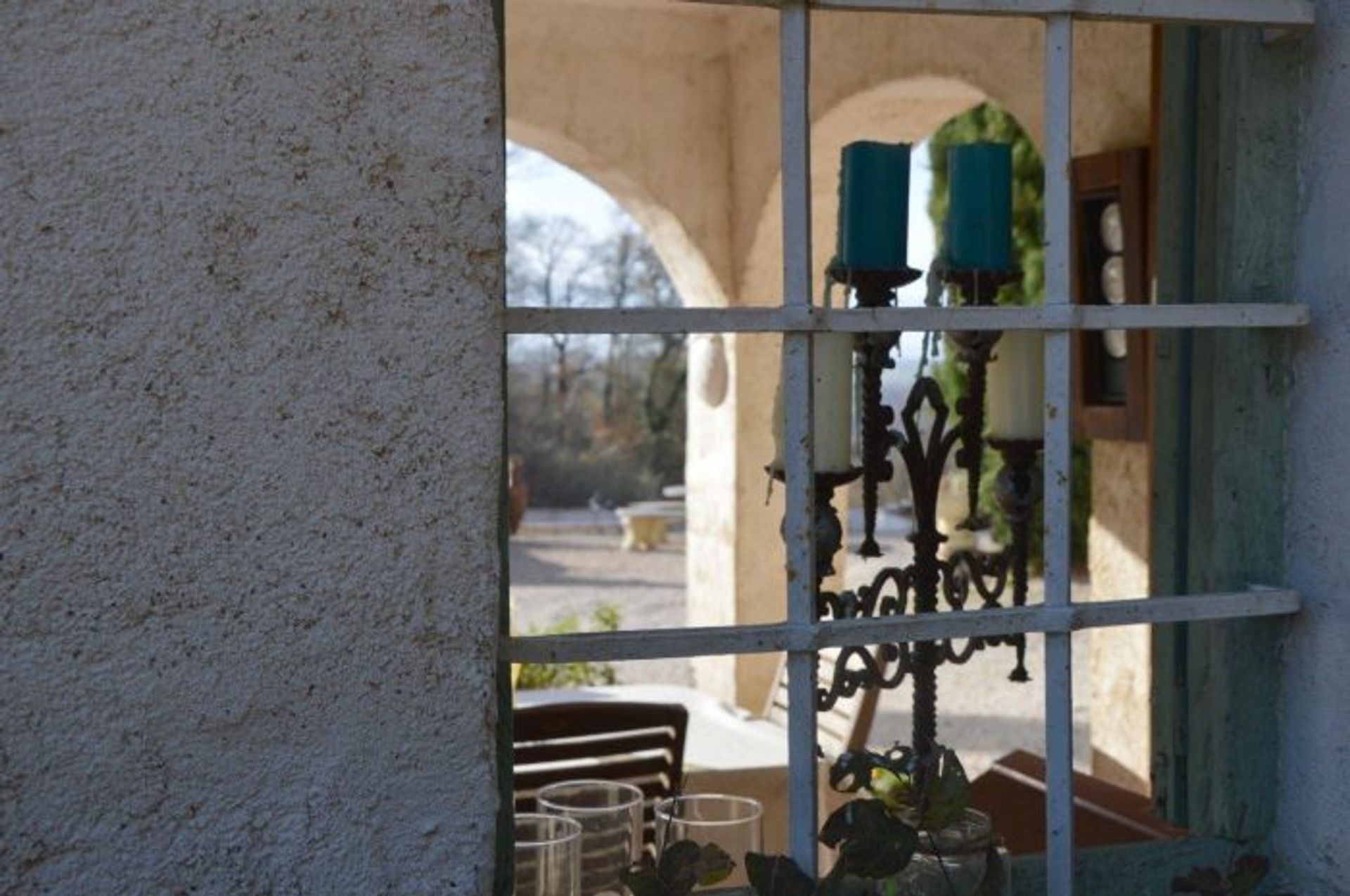 casa no Masseube, Midi-Pyrenees 10100224