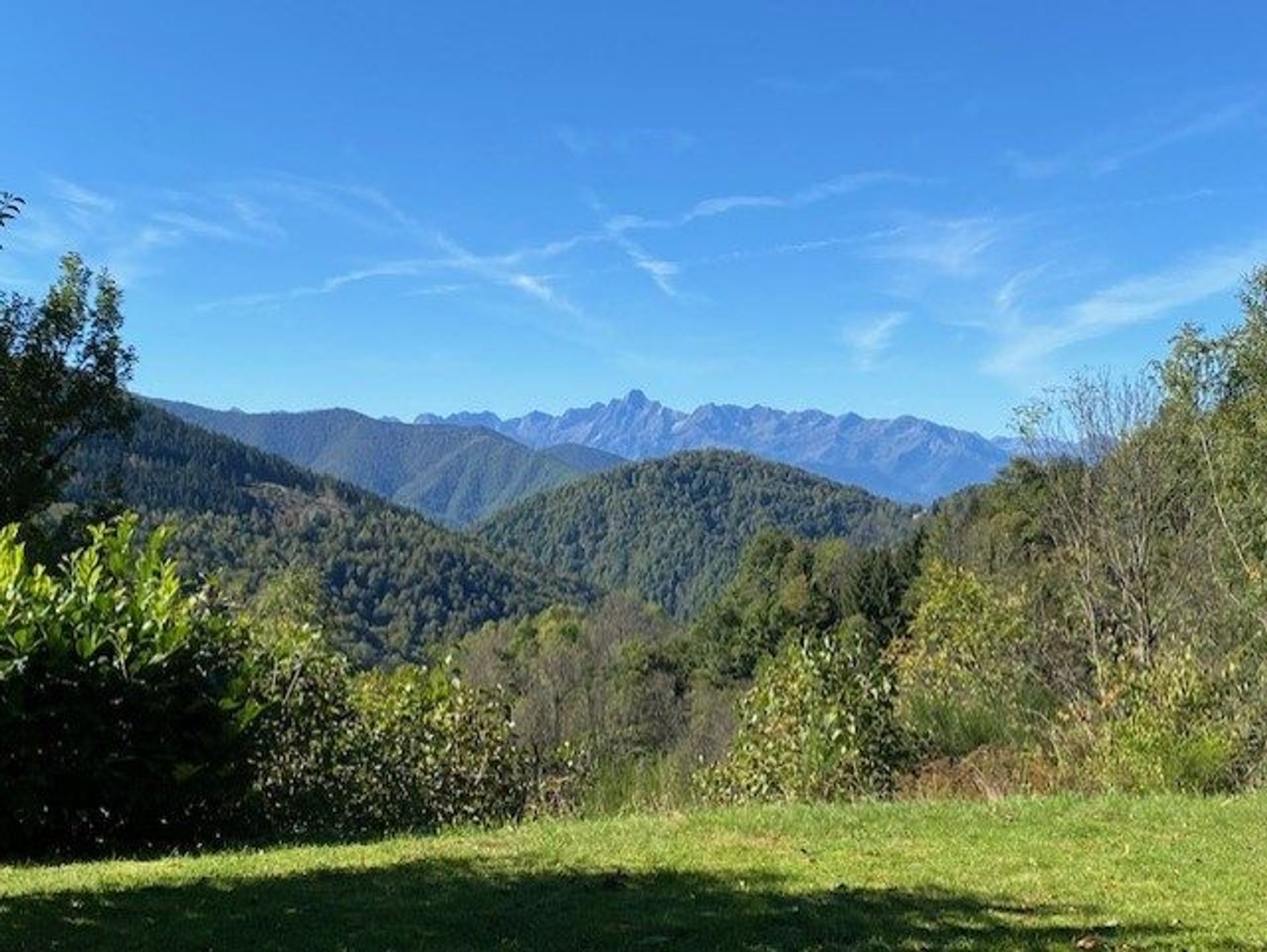 loger dans Boussenac, Occitanie 10100228