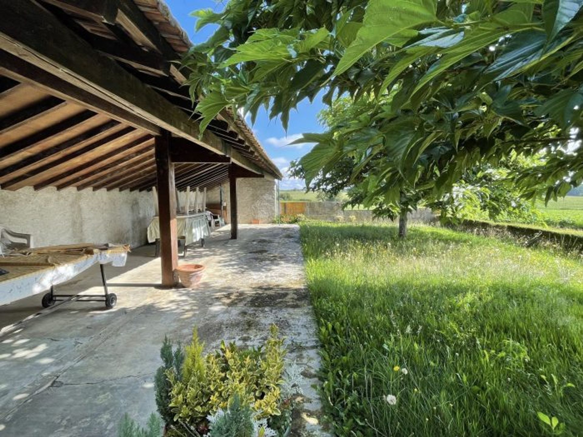 House in Masseube, Occitanie 10100229