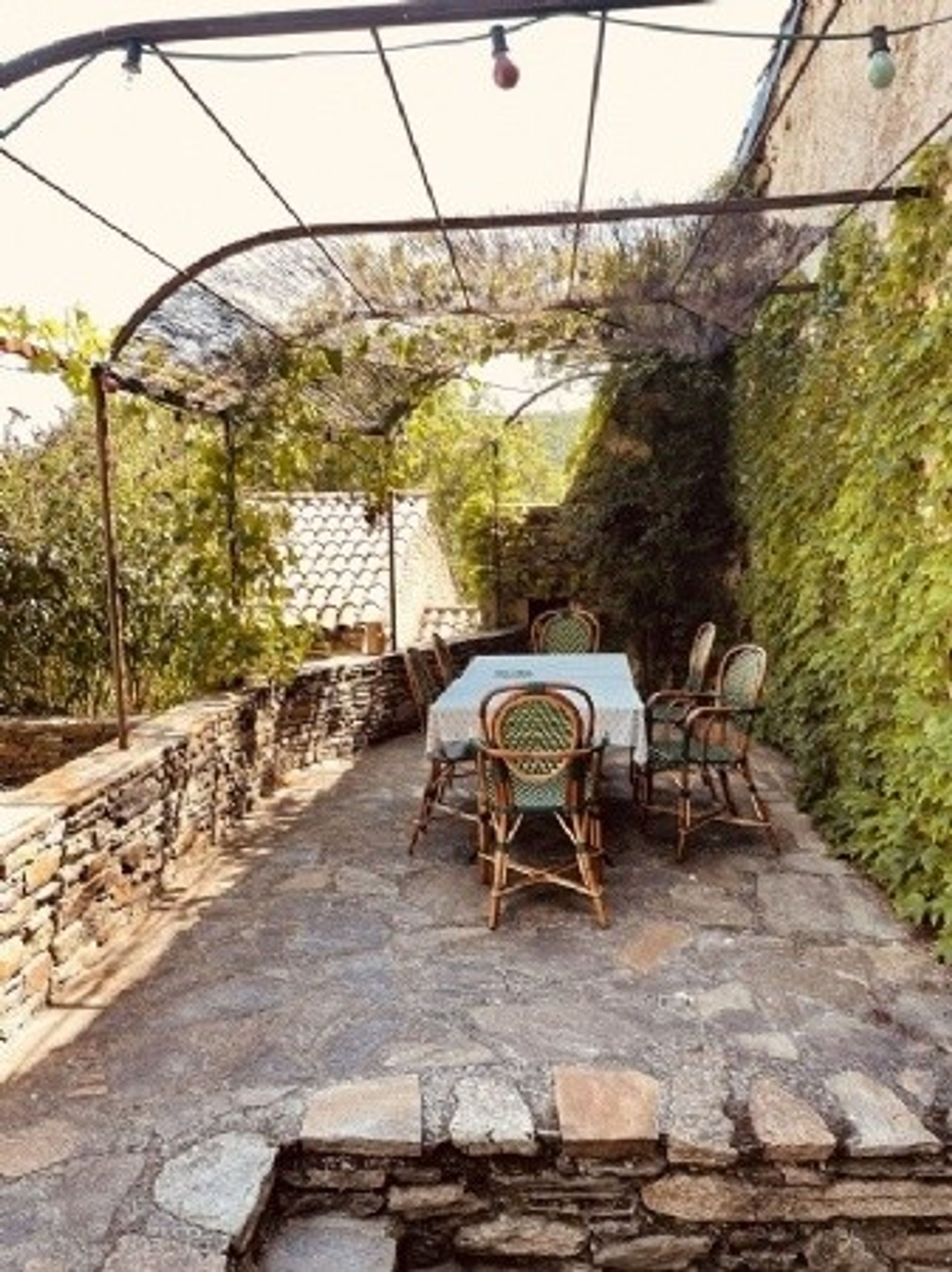 casa no Saint-Pons-De-Thomieres, Languedoc-Roussillon 10100287