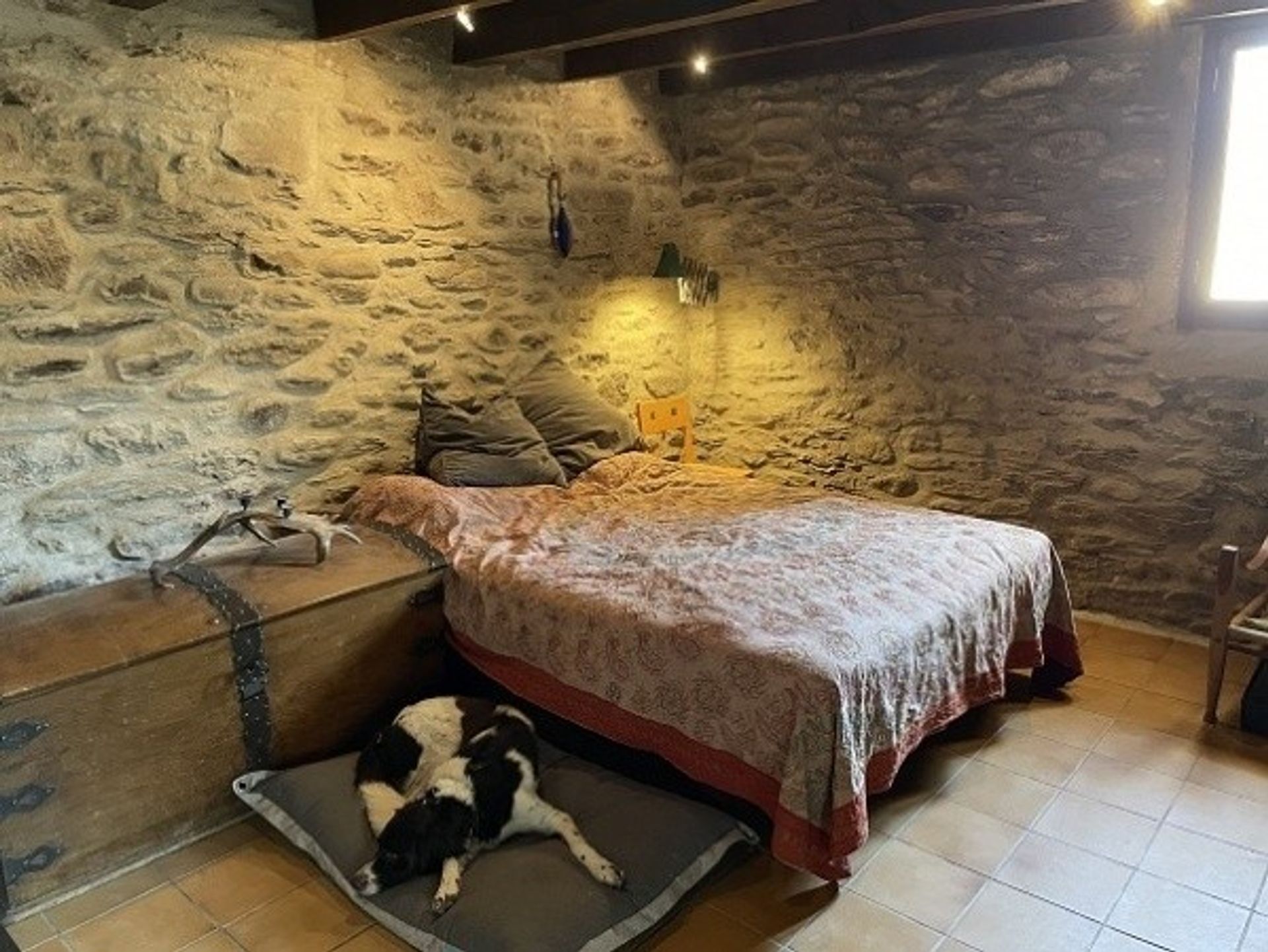 casa no Saint-Pons-De-Thomieres, Languedoc-Roussillon 10100287