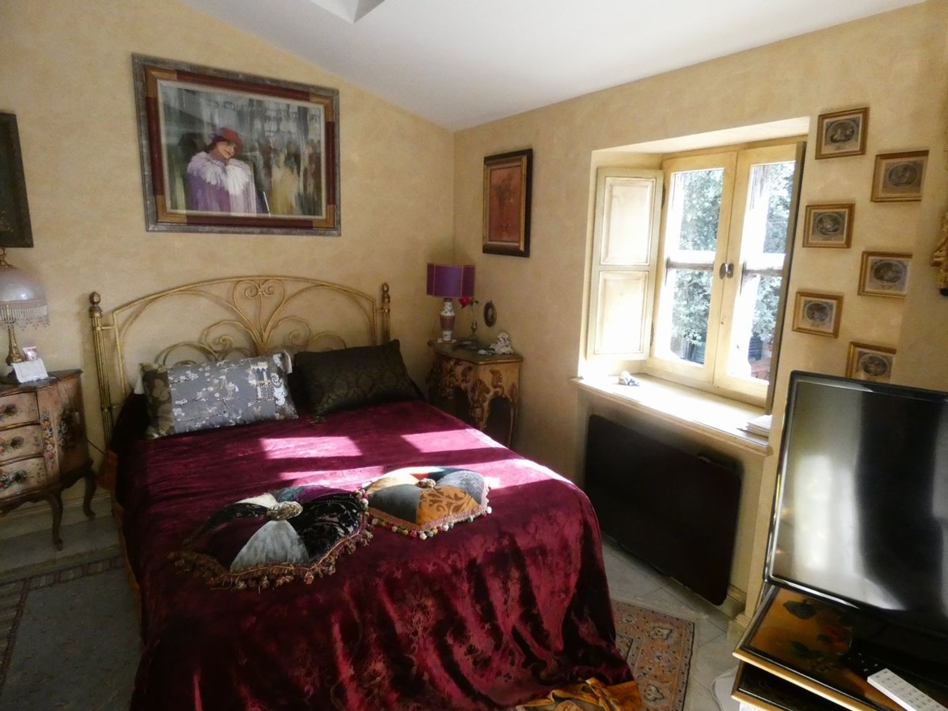 rumah dalam Villeneuve-Sur-Lot, Aquitaine 10100349