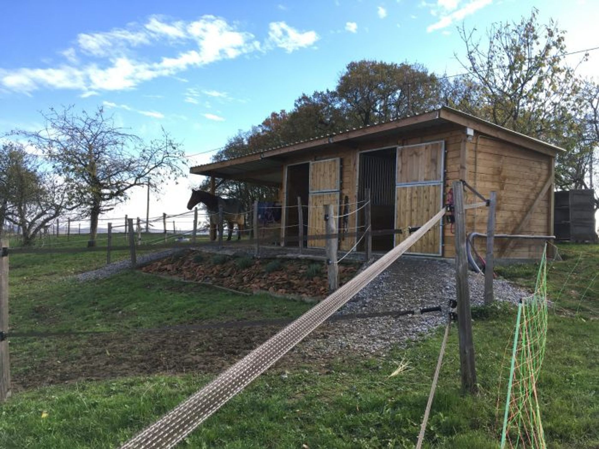 casa no Seissan, Midi-Pyrenees 10100409