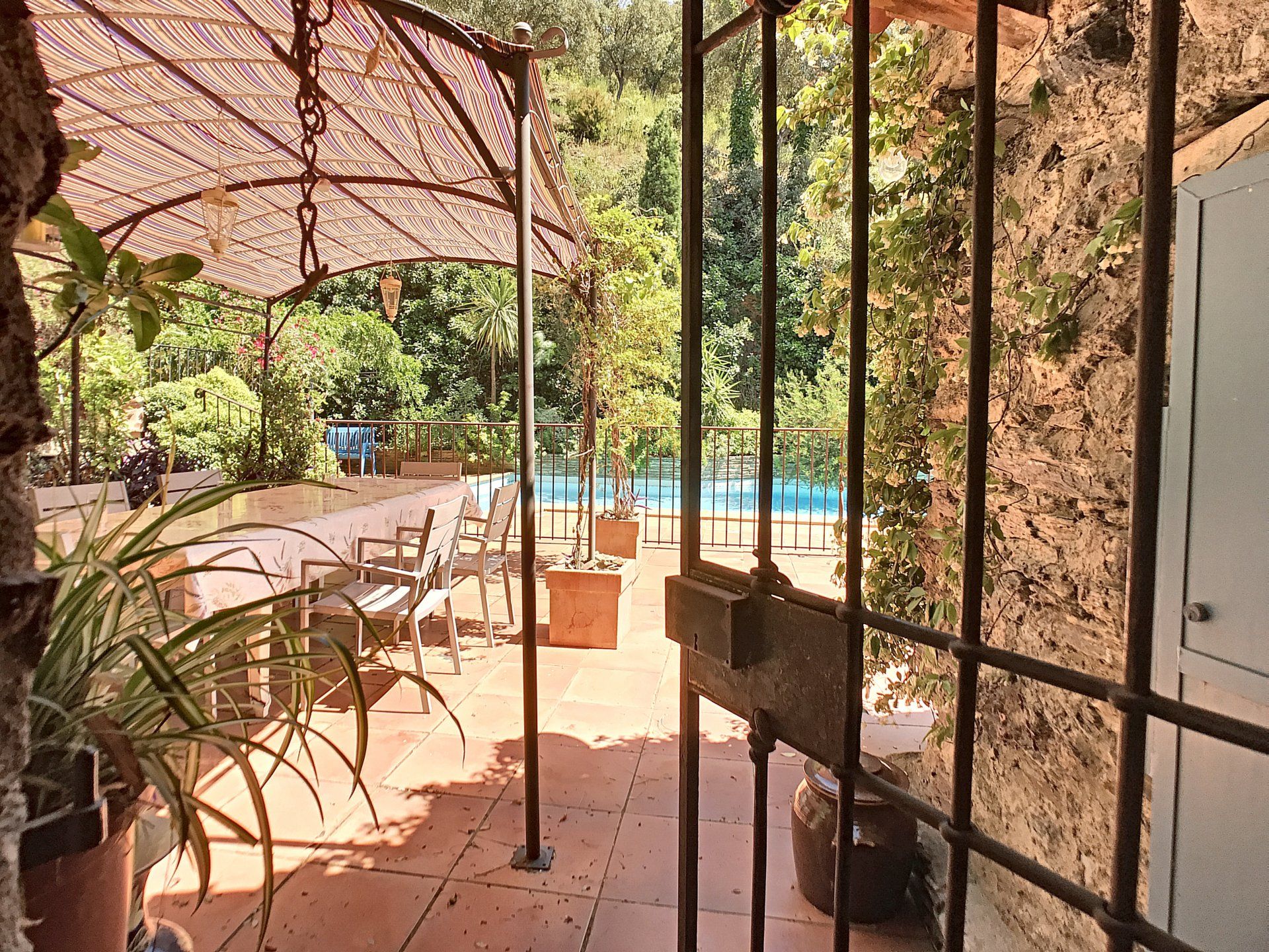 casa en Ille-Sur-Tet, Languedoc-Roussillon 10100448