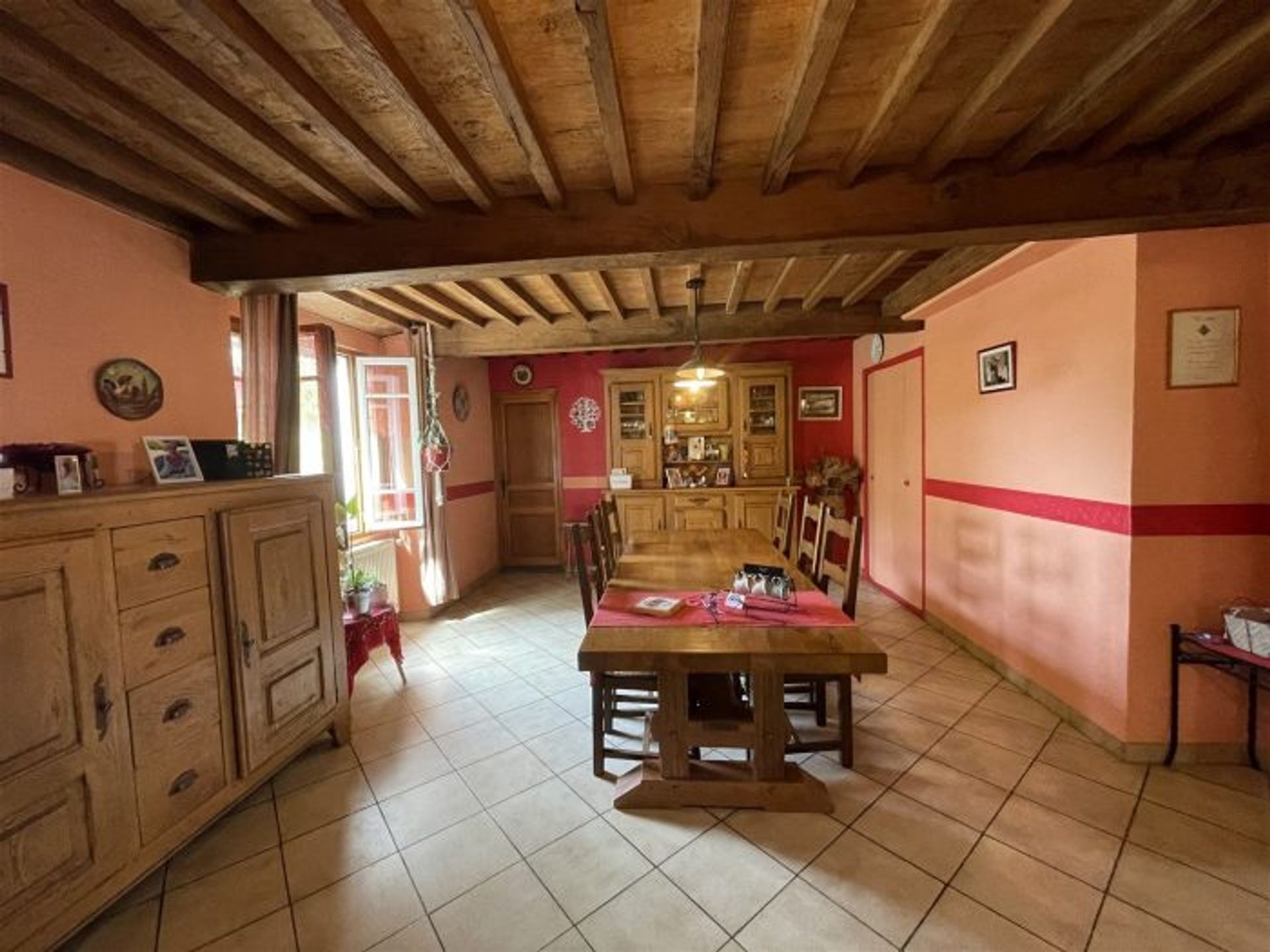 House in Masseube, Midi-Pyrenees 10100469