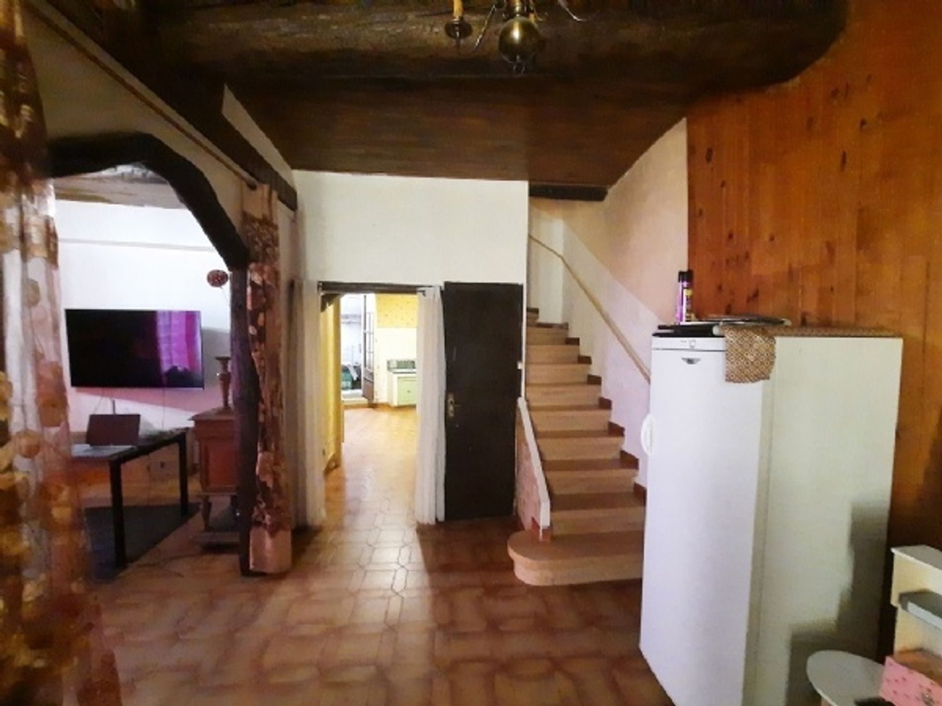 rumah dalam Beziers, Occitanie 10100484