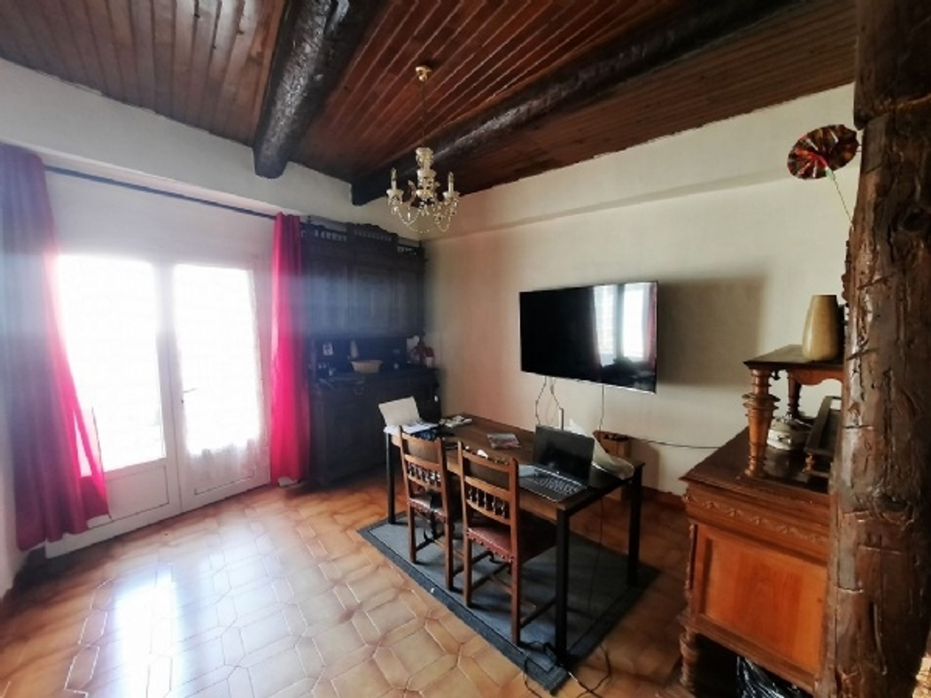 Huis in Beziers, Languedoc-Roussillon 10100484