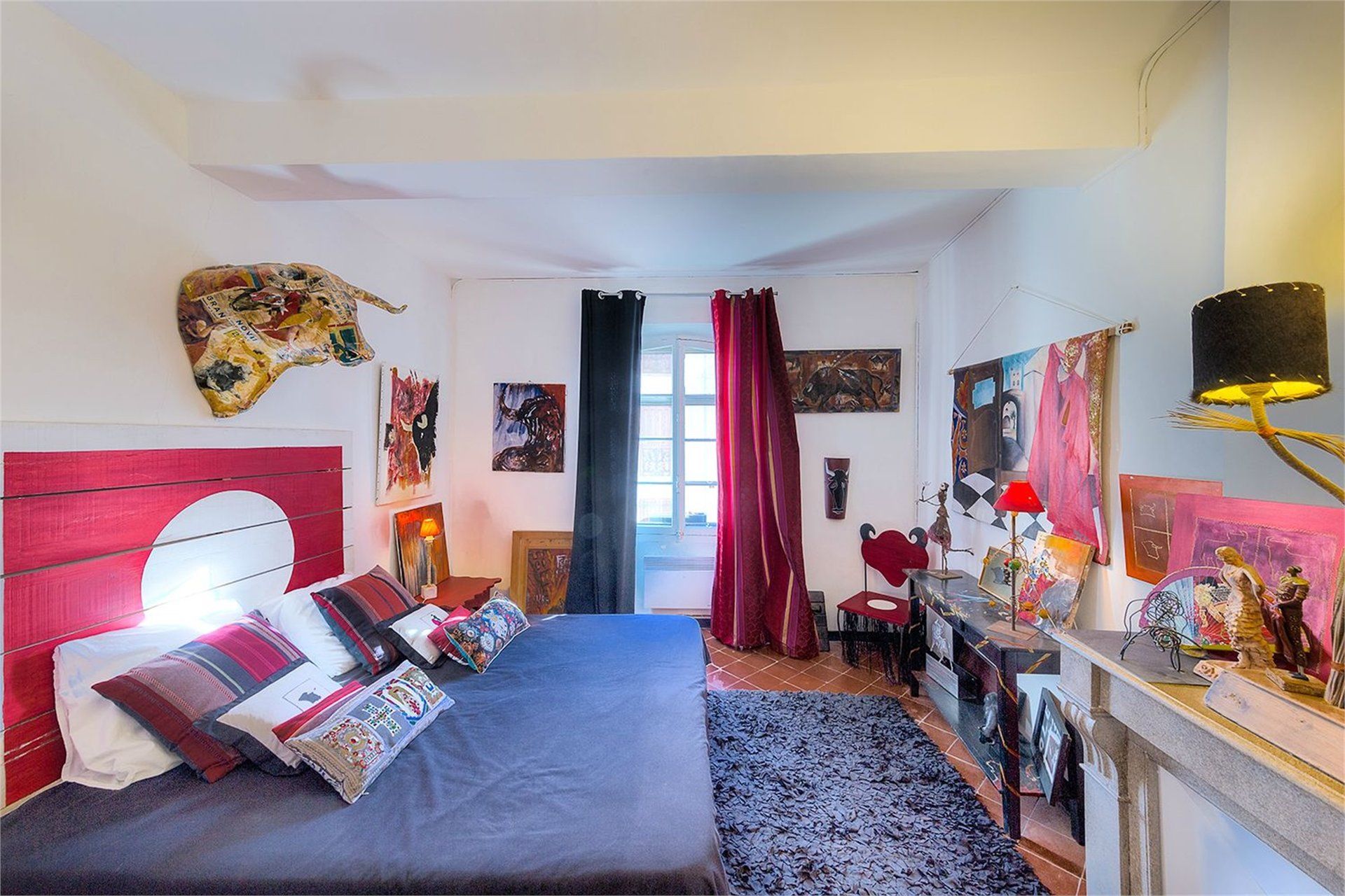 casa en Torreilles, Languedoc-Roussillon 10100501