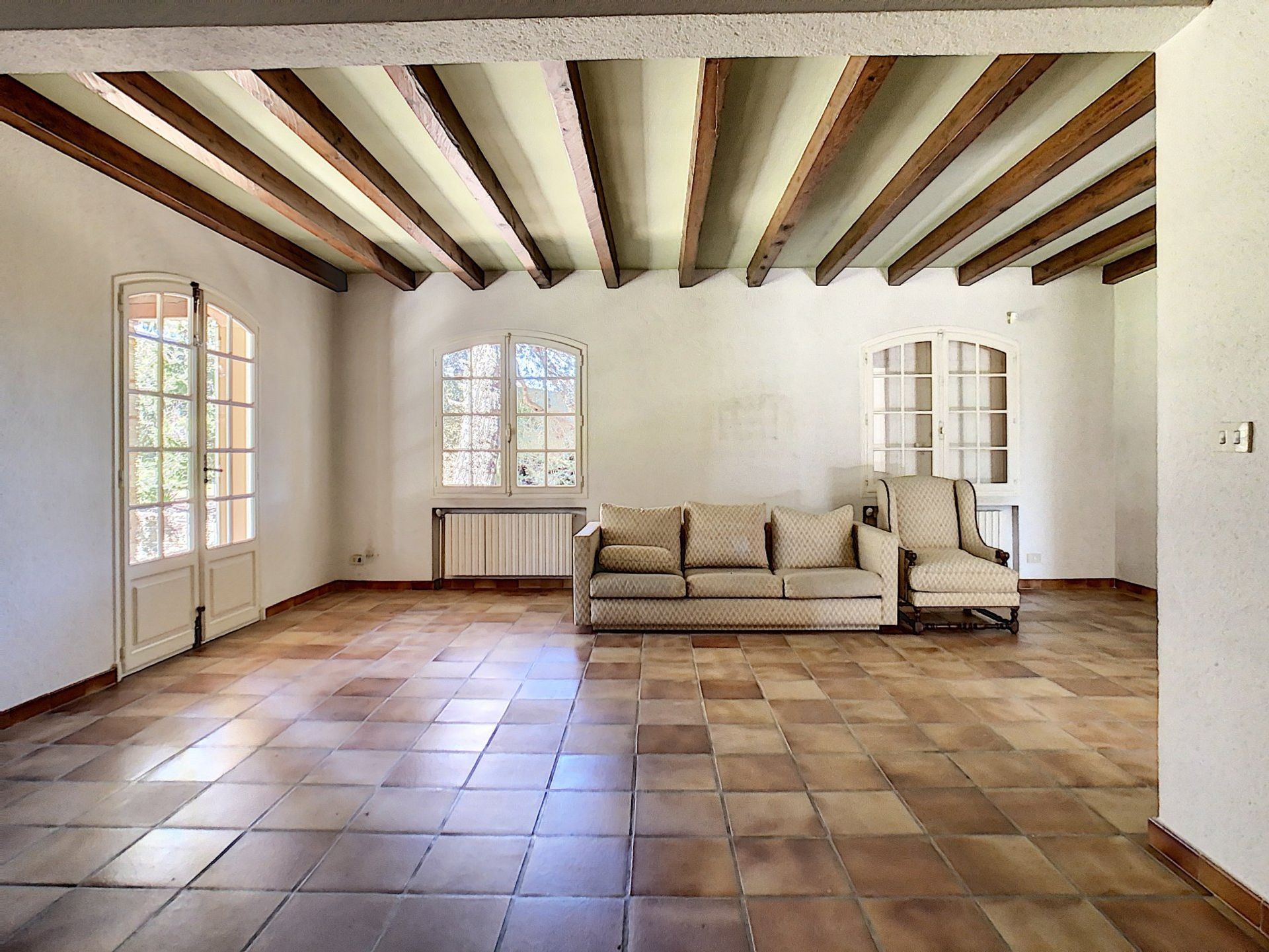 House in Ceret, Occitanie 10100502