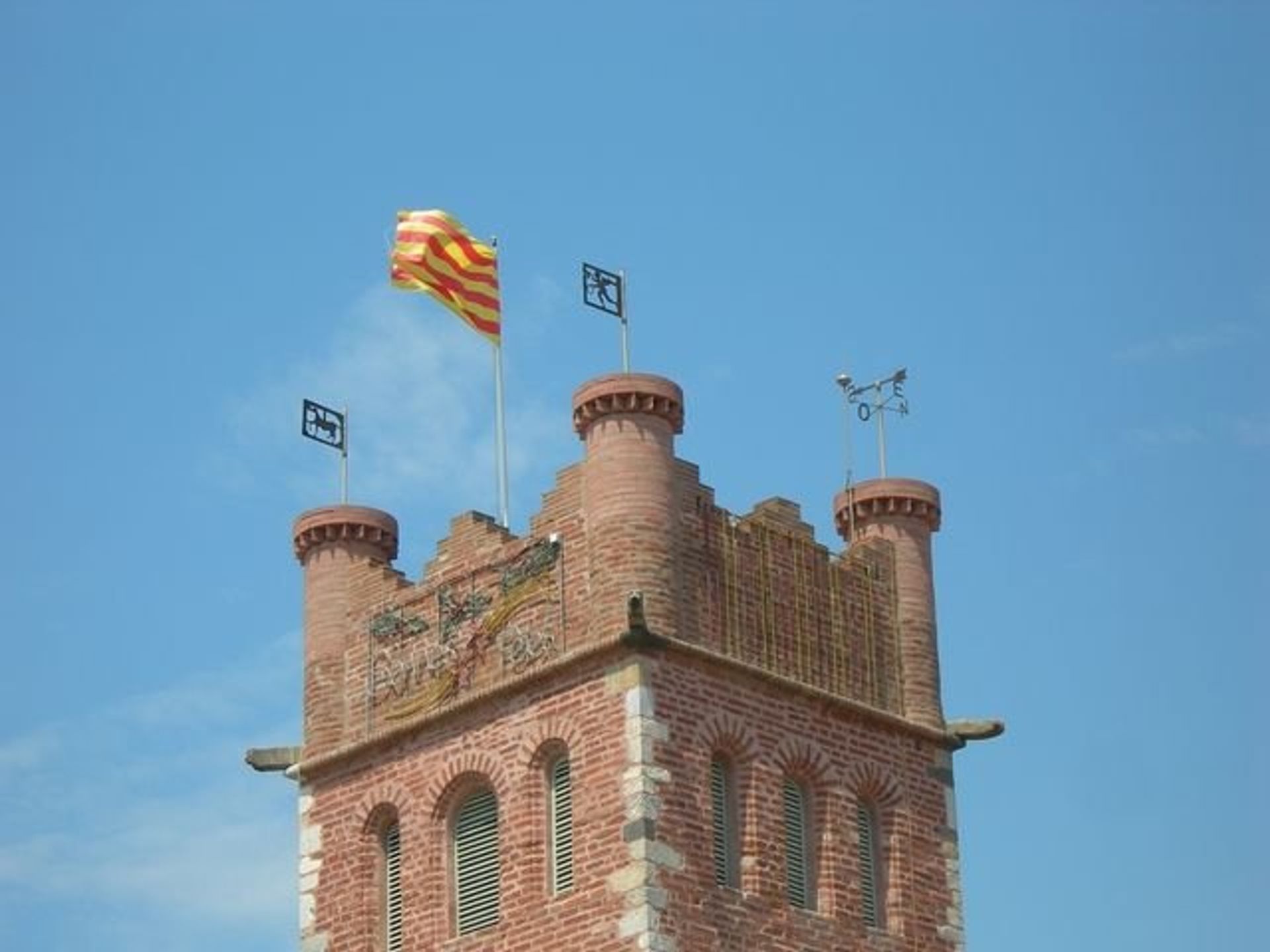 Hus i Canet-en-Roussillon, Occitanie 10100512