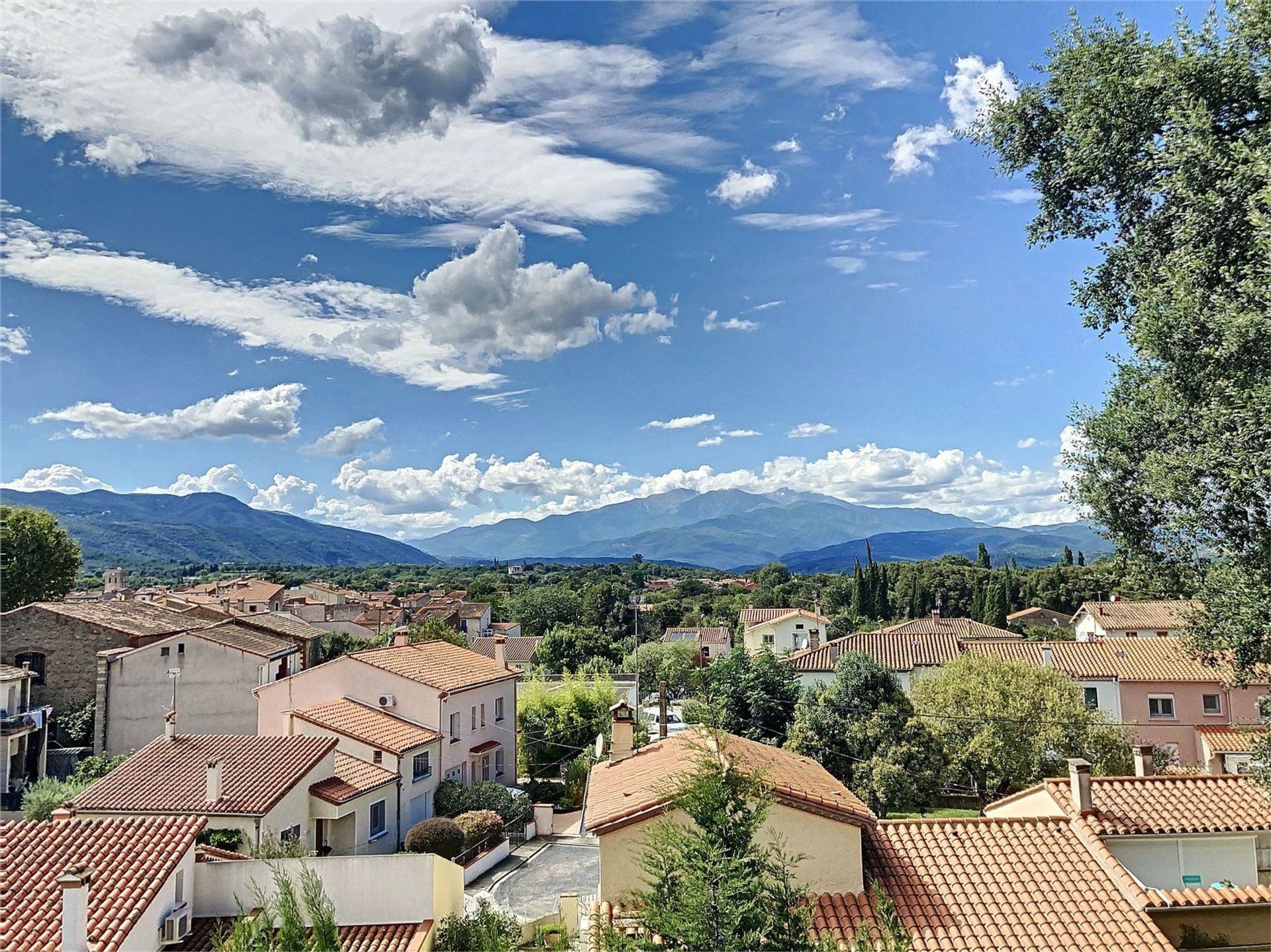 Будинок в Maureillas-las-Illas, Occitanie 10100518