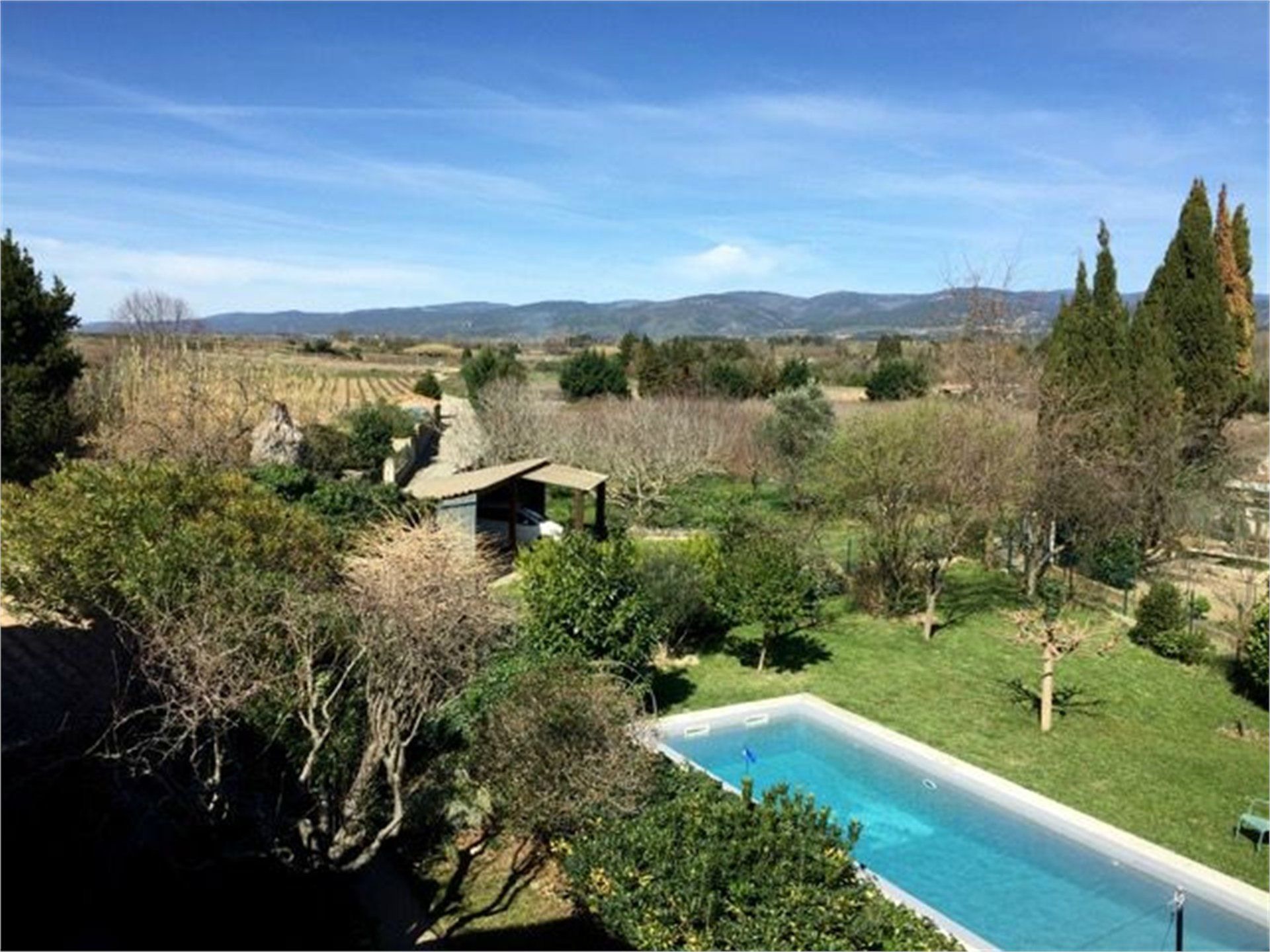 Huis in Peyriac-Minervois, Occitanie 10100536