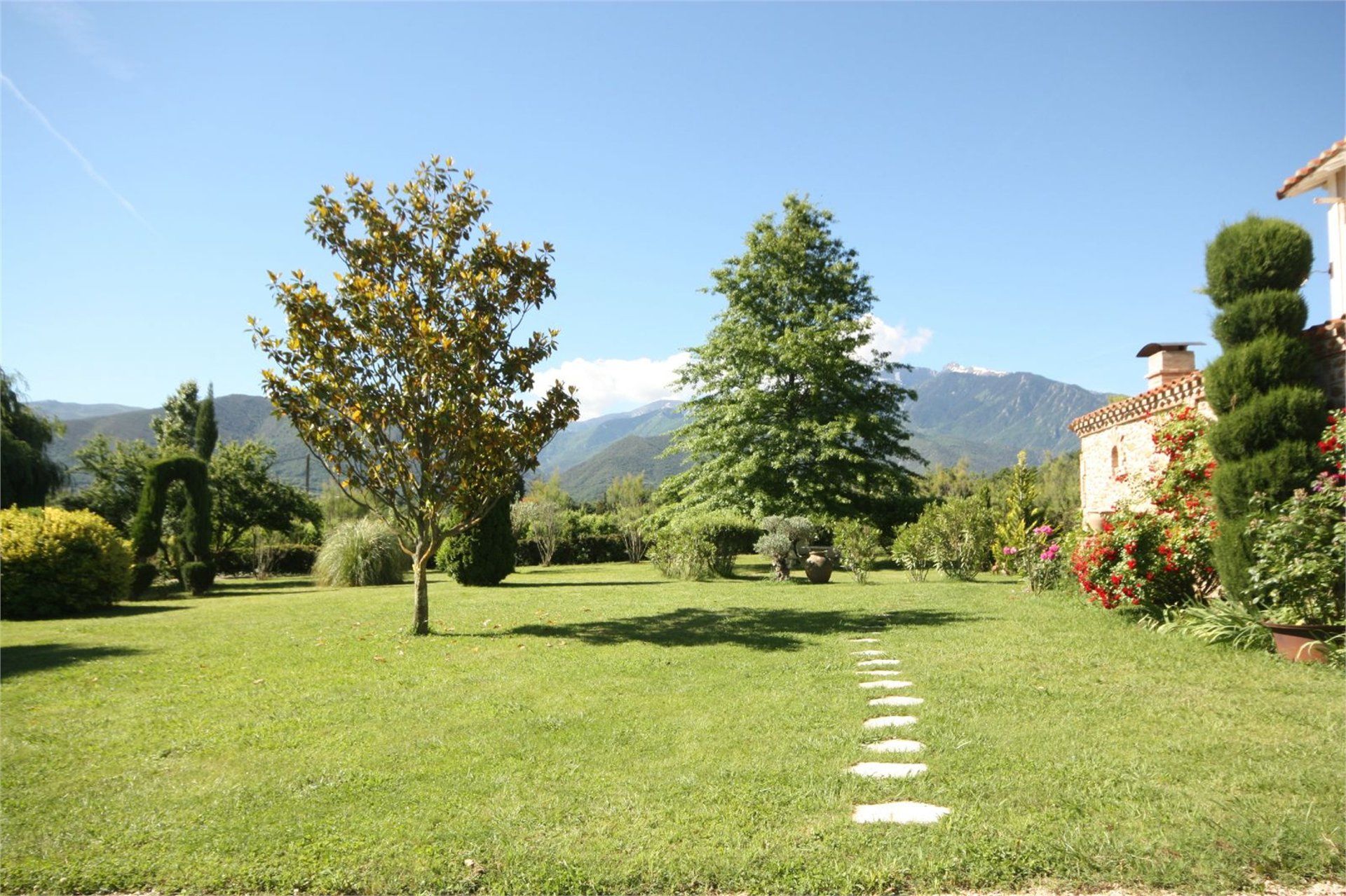 Huis in Prades, Occitanie 10100548