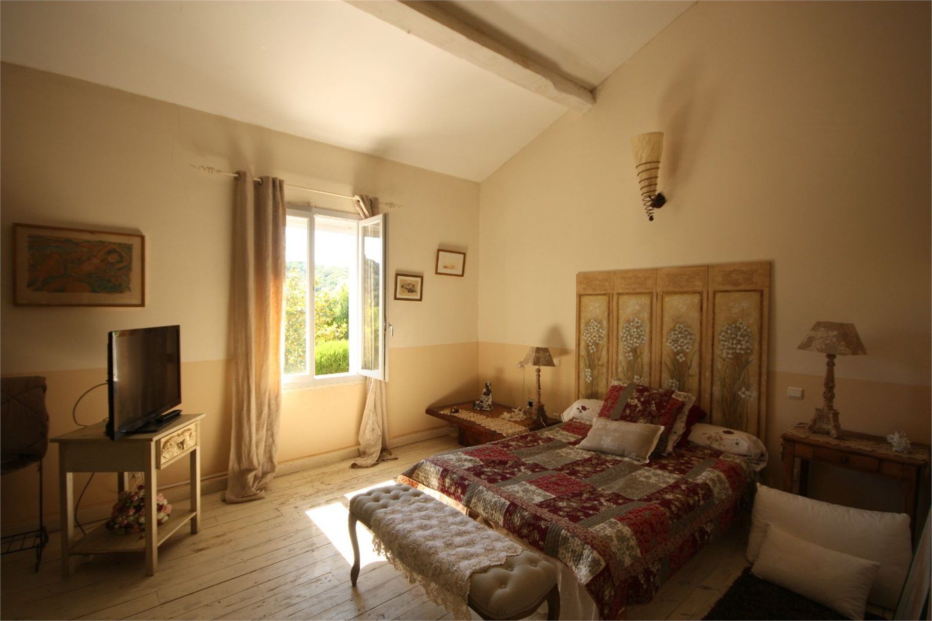 casa no Prades, Languedoc-Roussillon 10100548