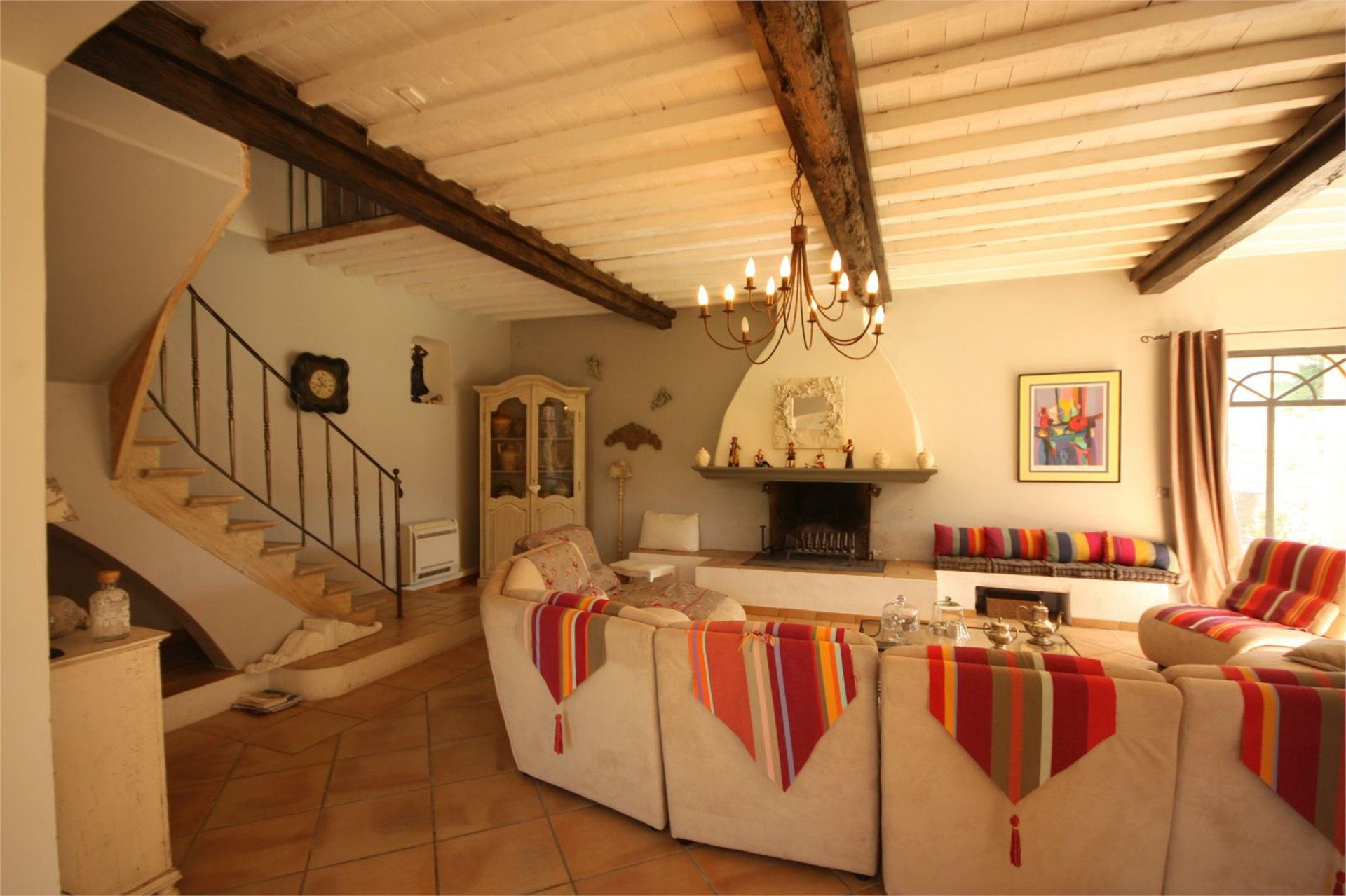 casa no Prades, Languedoc-Roussillon 10100548