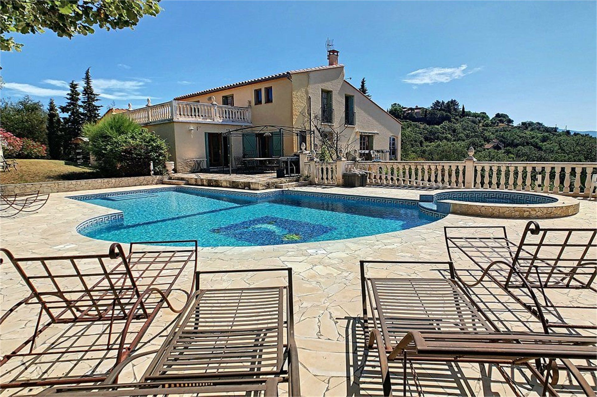 House in Ceret, Occitanie 10100549