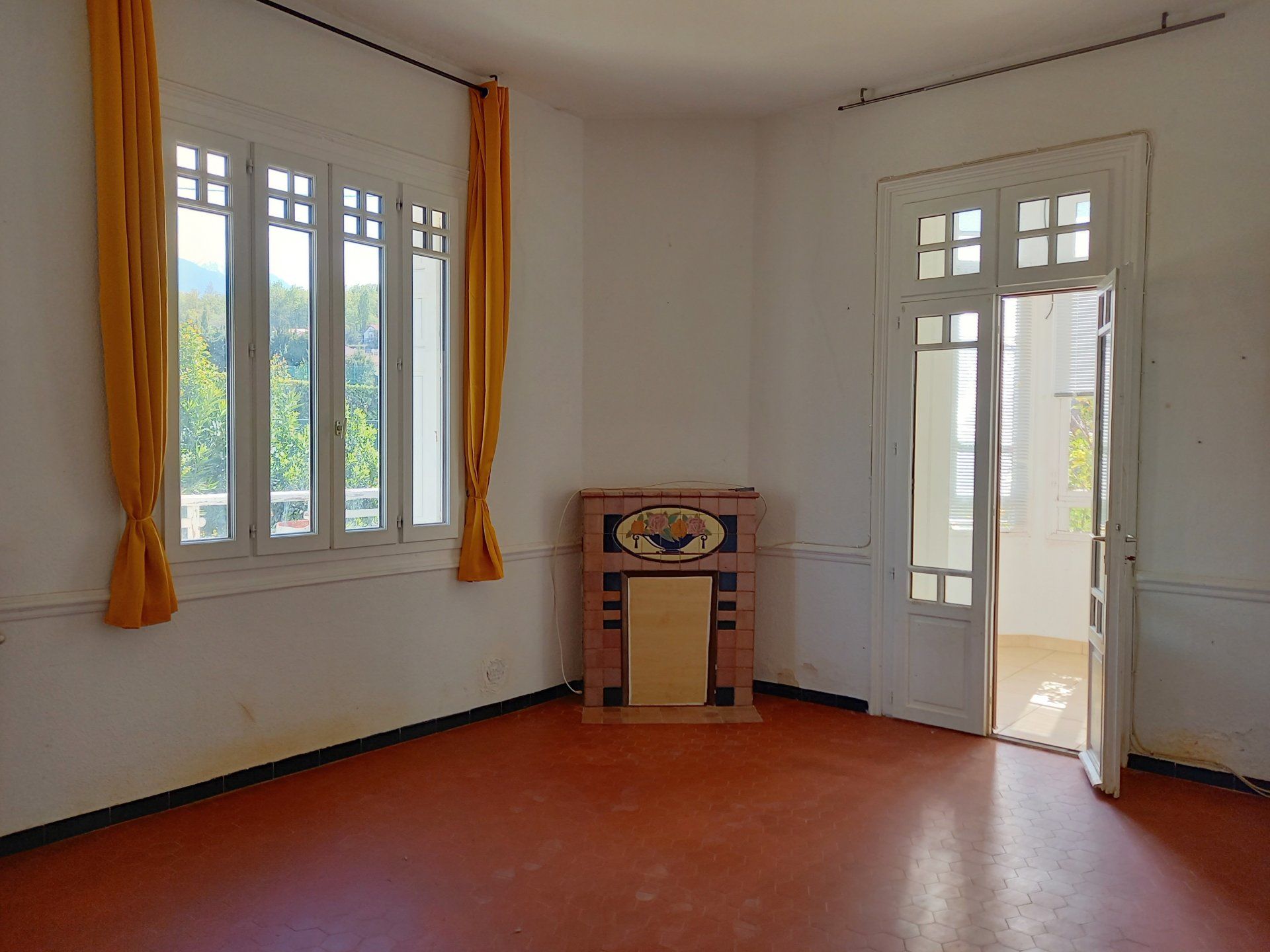 rumah dalam Prades, Occitanie 10100551