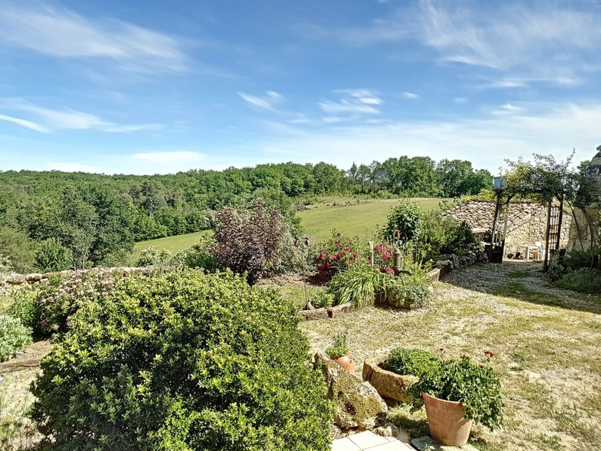 casa no Lalinde, Aquitaine 10100579