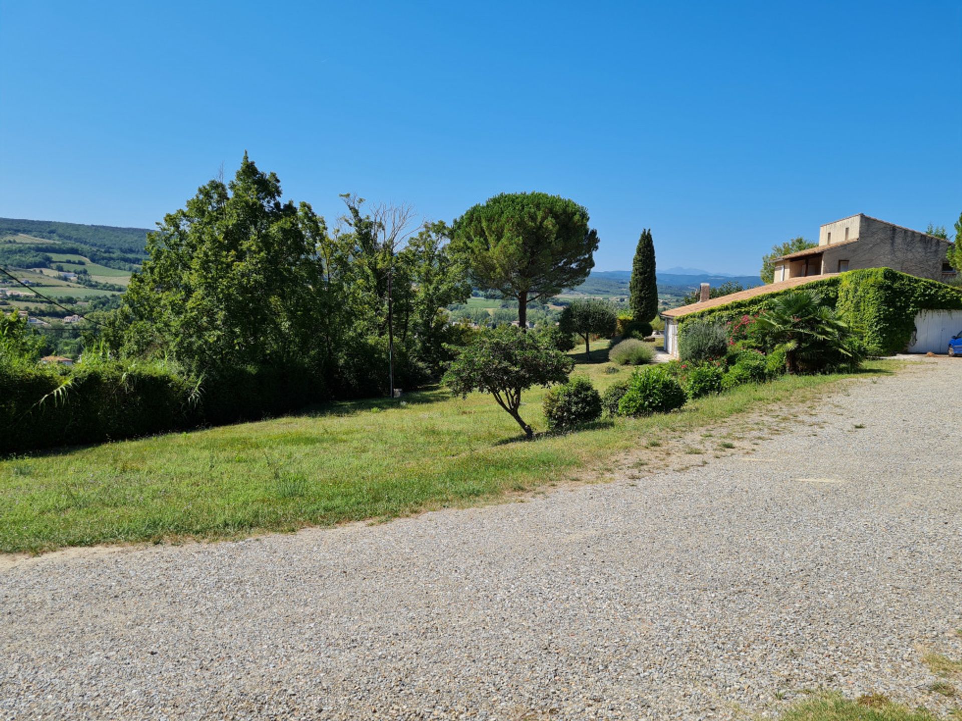 Huis in Limoux, Languedoc-Roussillon 10100583