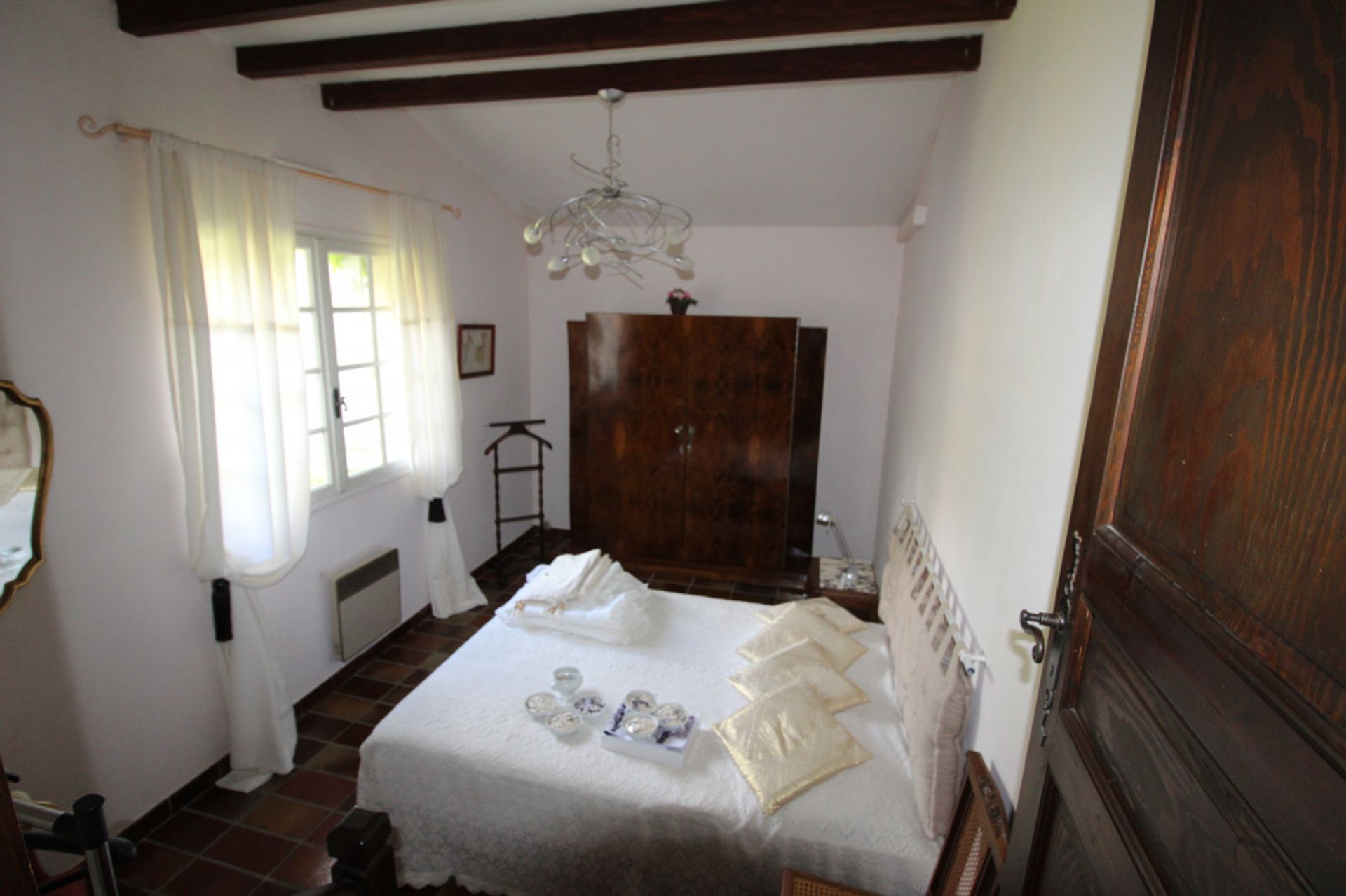 Huis in Limoux, Languedoc-Roussillon 10100583