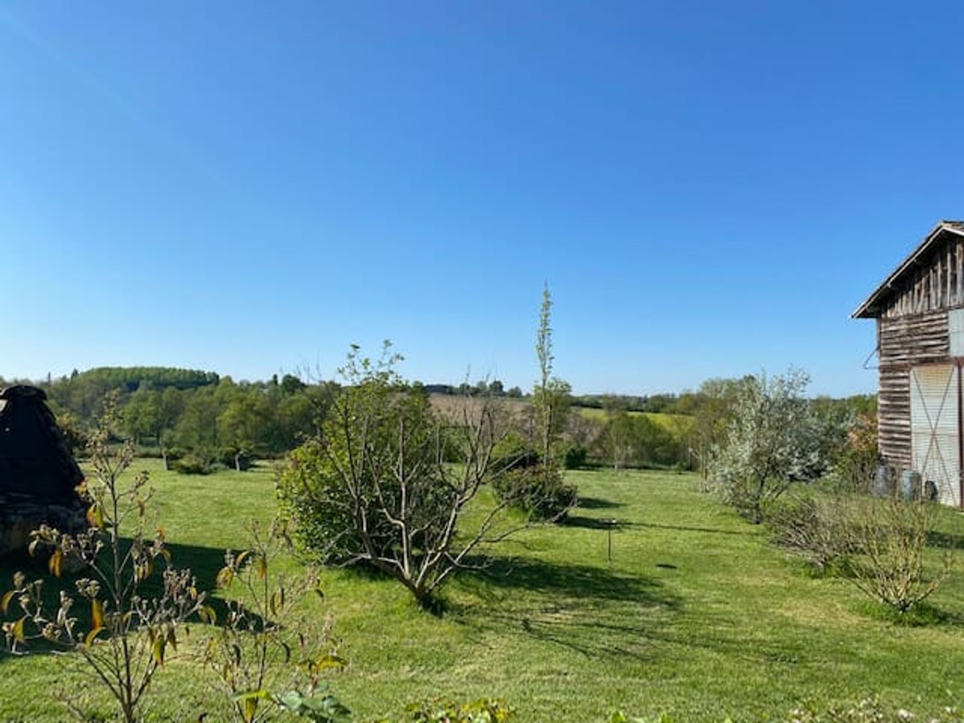 casa en Eymet, Aquitaine 10100614