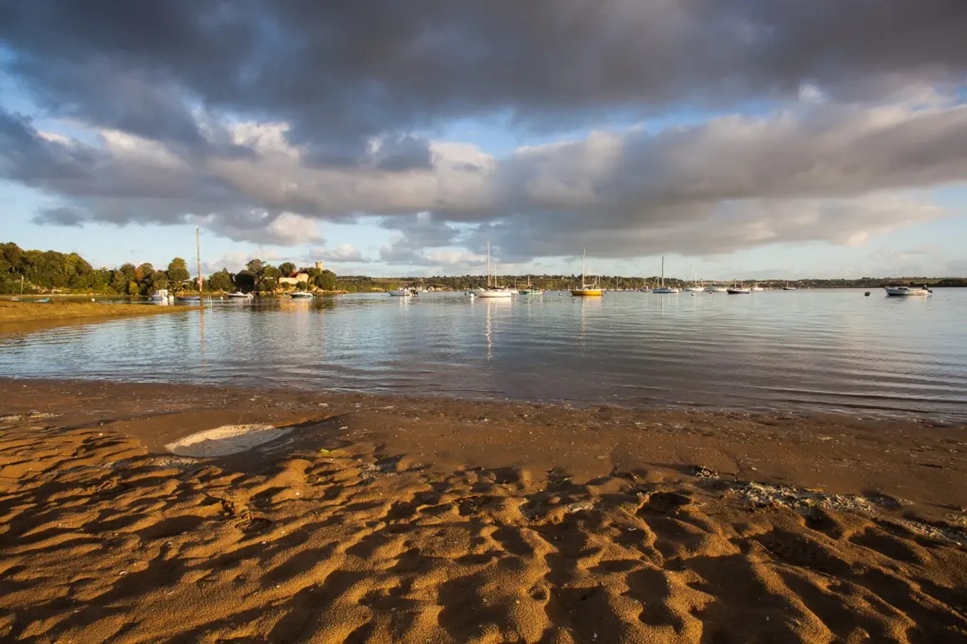 Hus i Pleudihen-sur-Rance, Bretagne 10100661