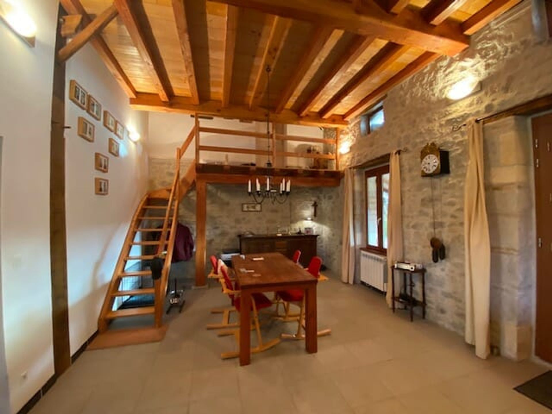 Huis in Cancon, Nouvelle-Aquitaine 10100693