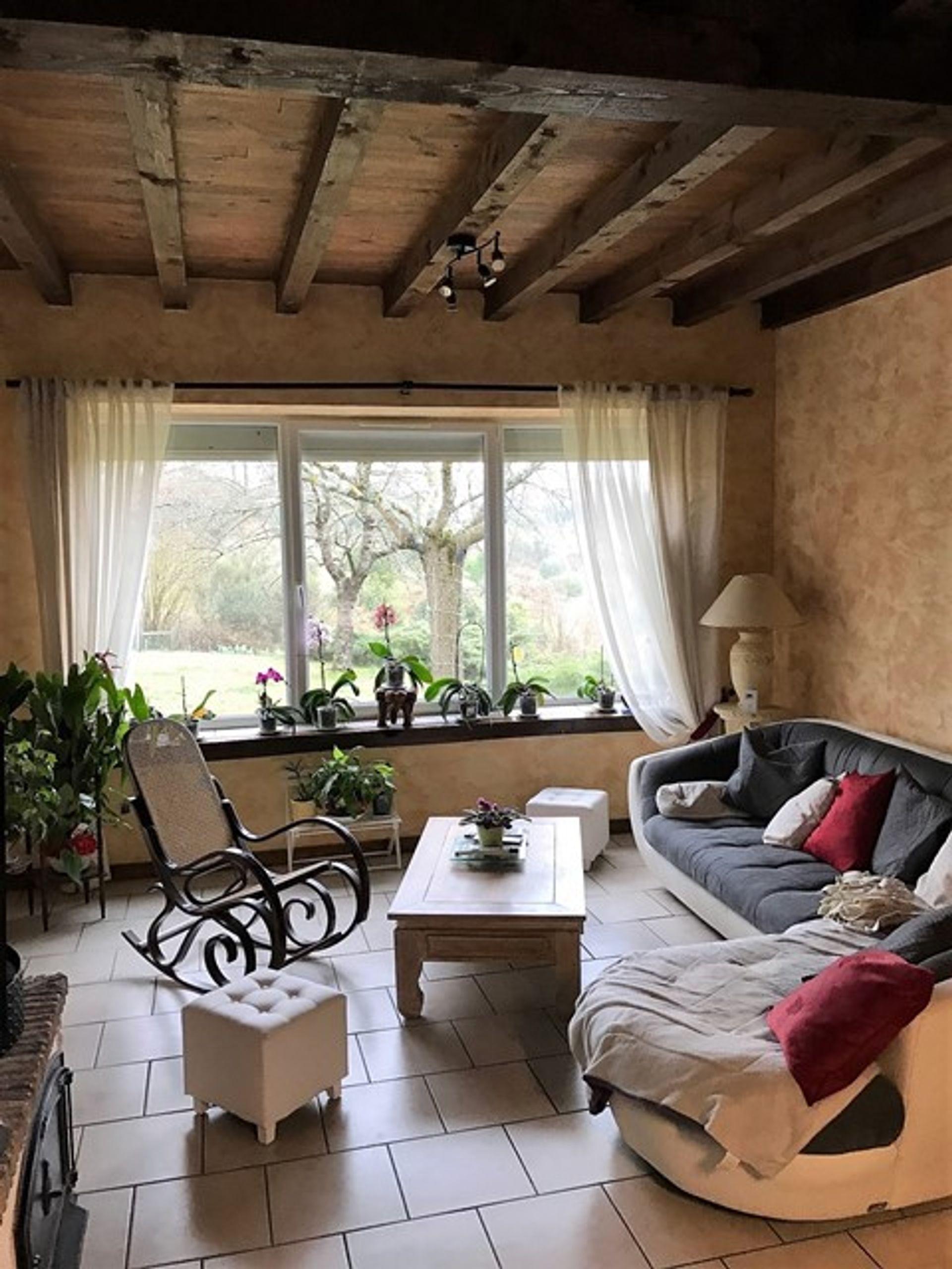 casa no Issigeac, Aquitaine 10100723