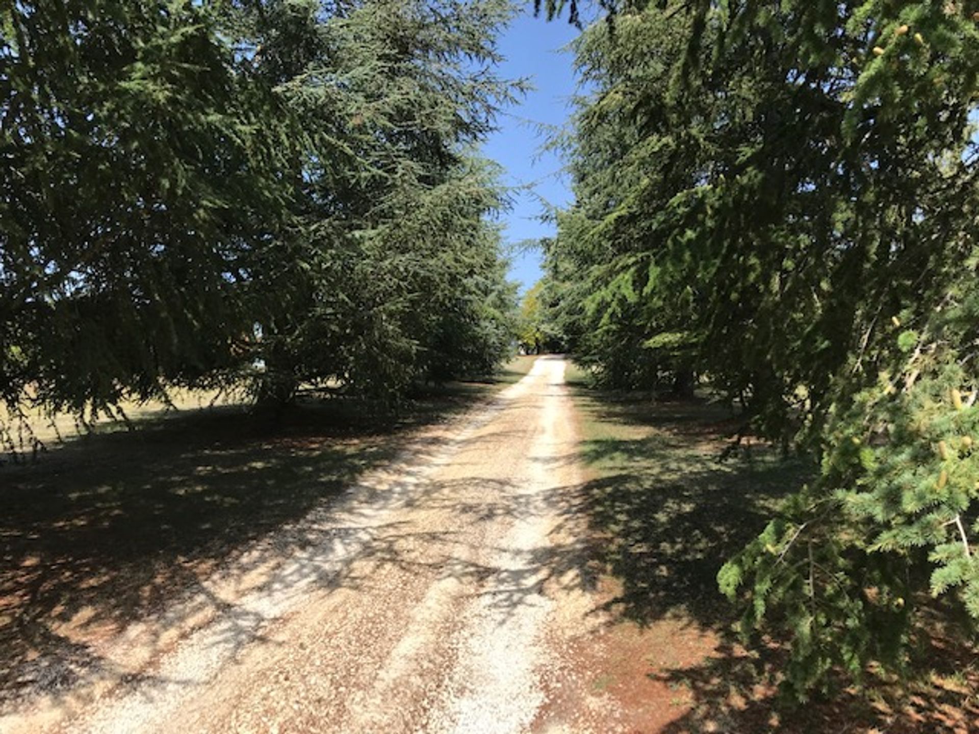 بيت في Duras, Aquitaine 10100726