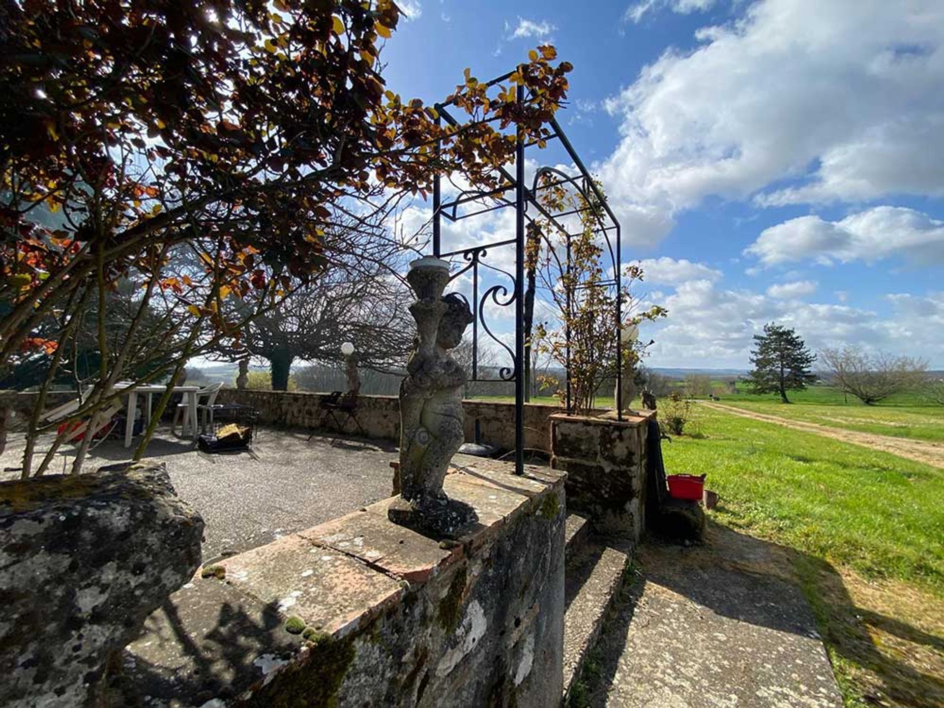 casa no Montignac, Aquitaine 10100760