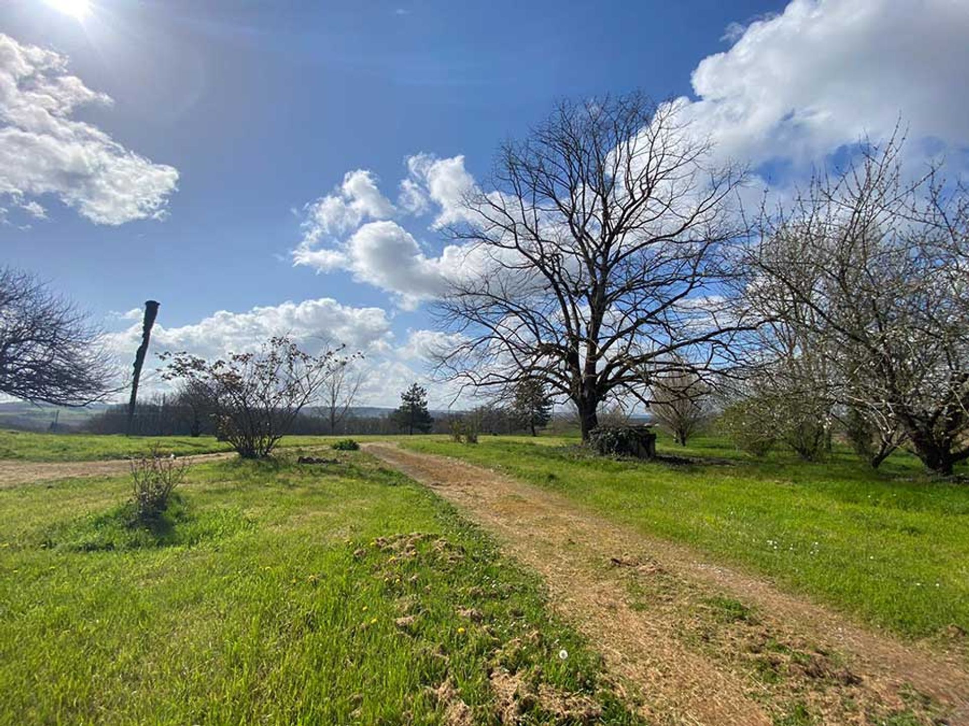 loger dans Montignac, Aquitaine 10100760