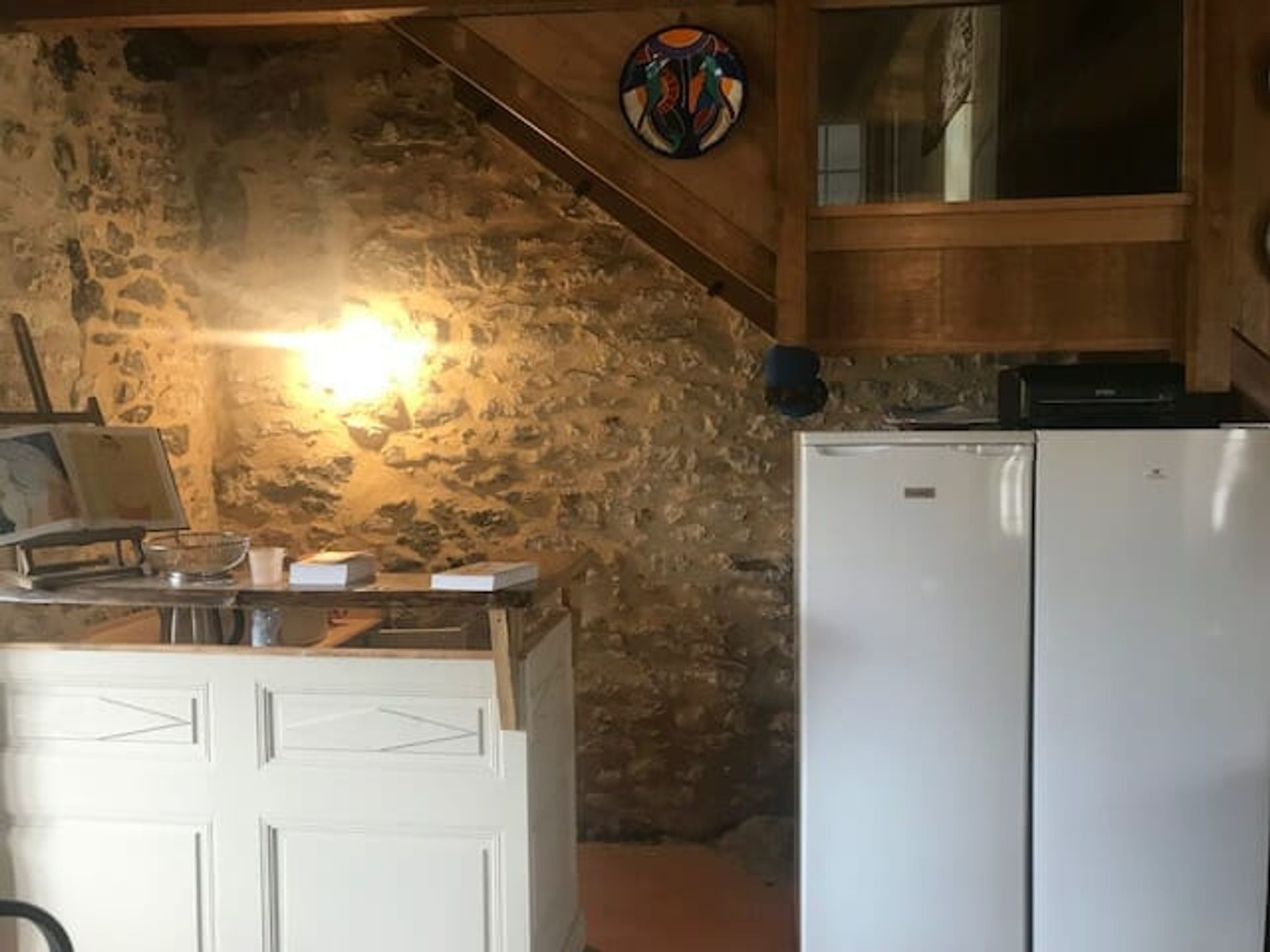 casa no Sigoules, Nouvelle-Aquitaine 10100764