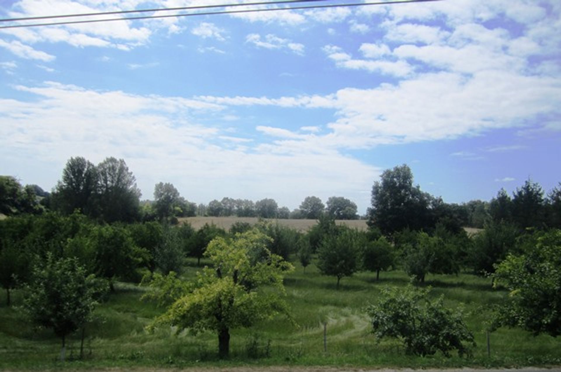 Huis in Lauzun, Aquitaine 10100766