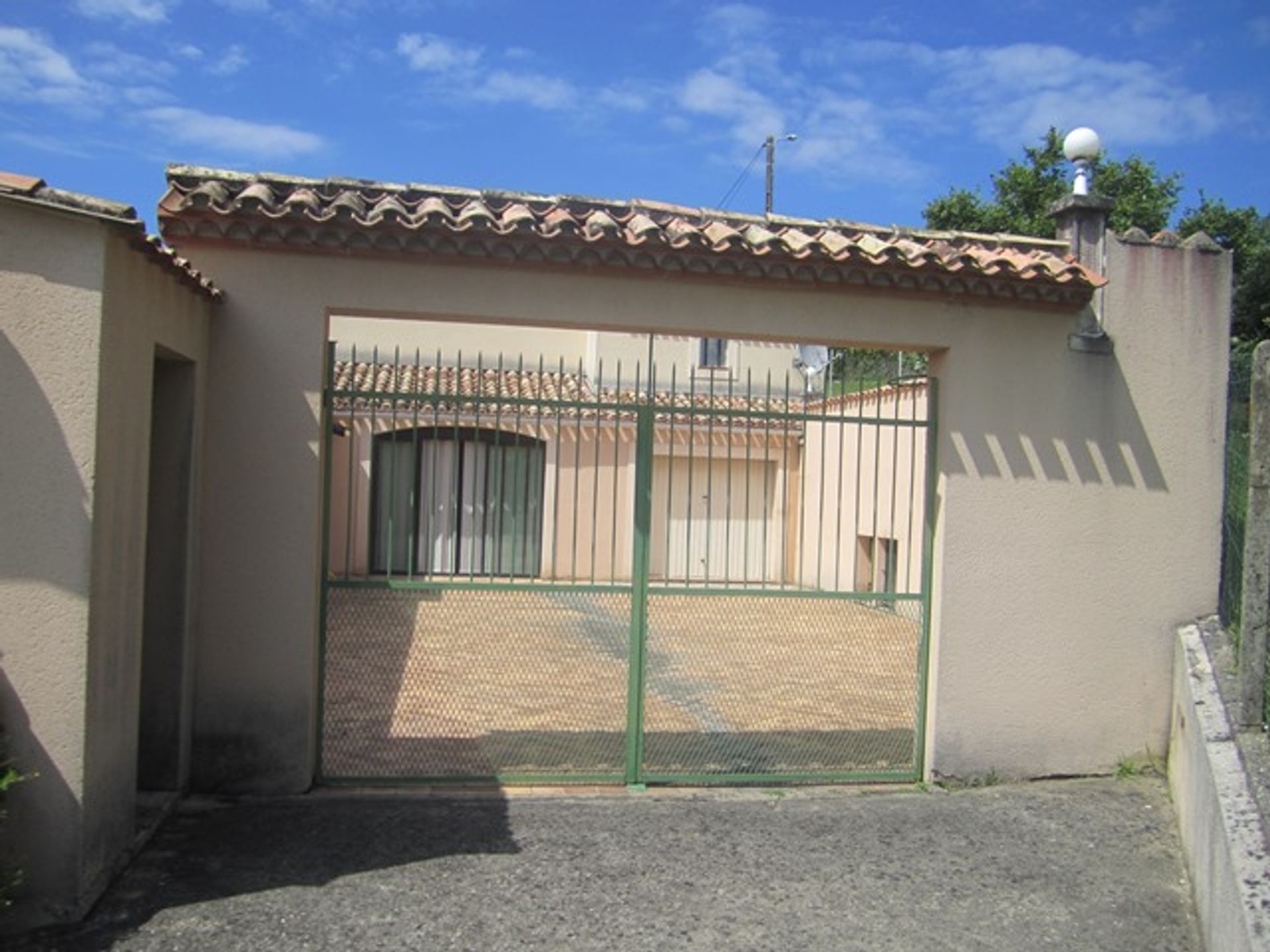 casa en Lauzun, Nueva Aquitania 10100766