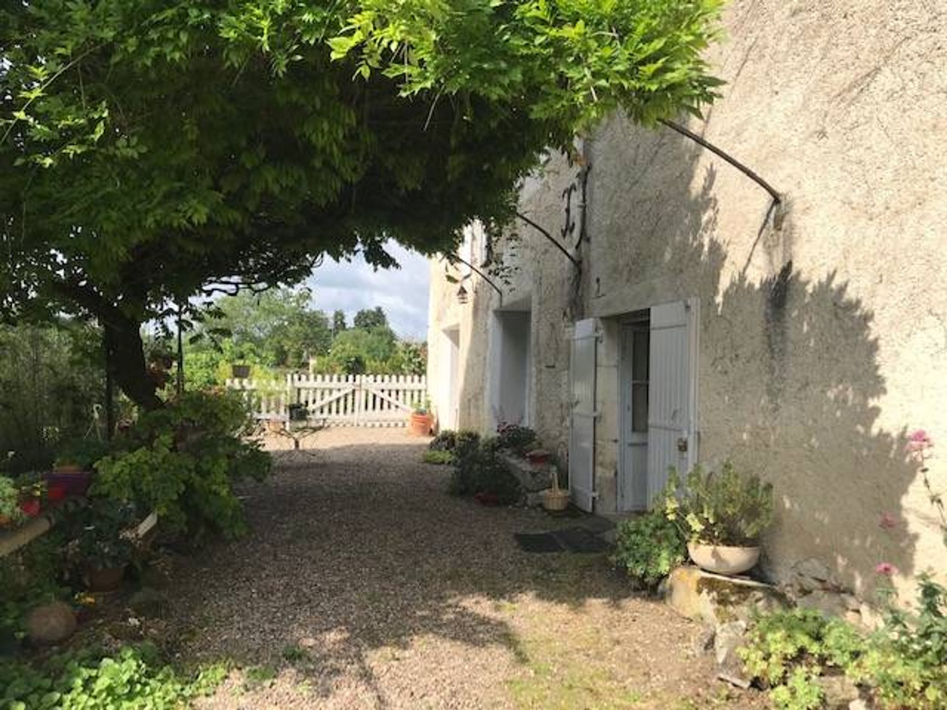 Huis in La Roquille, Nouvelle-Aquitaine 10100769