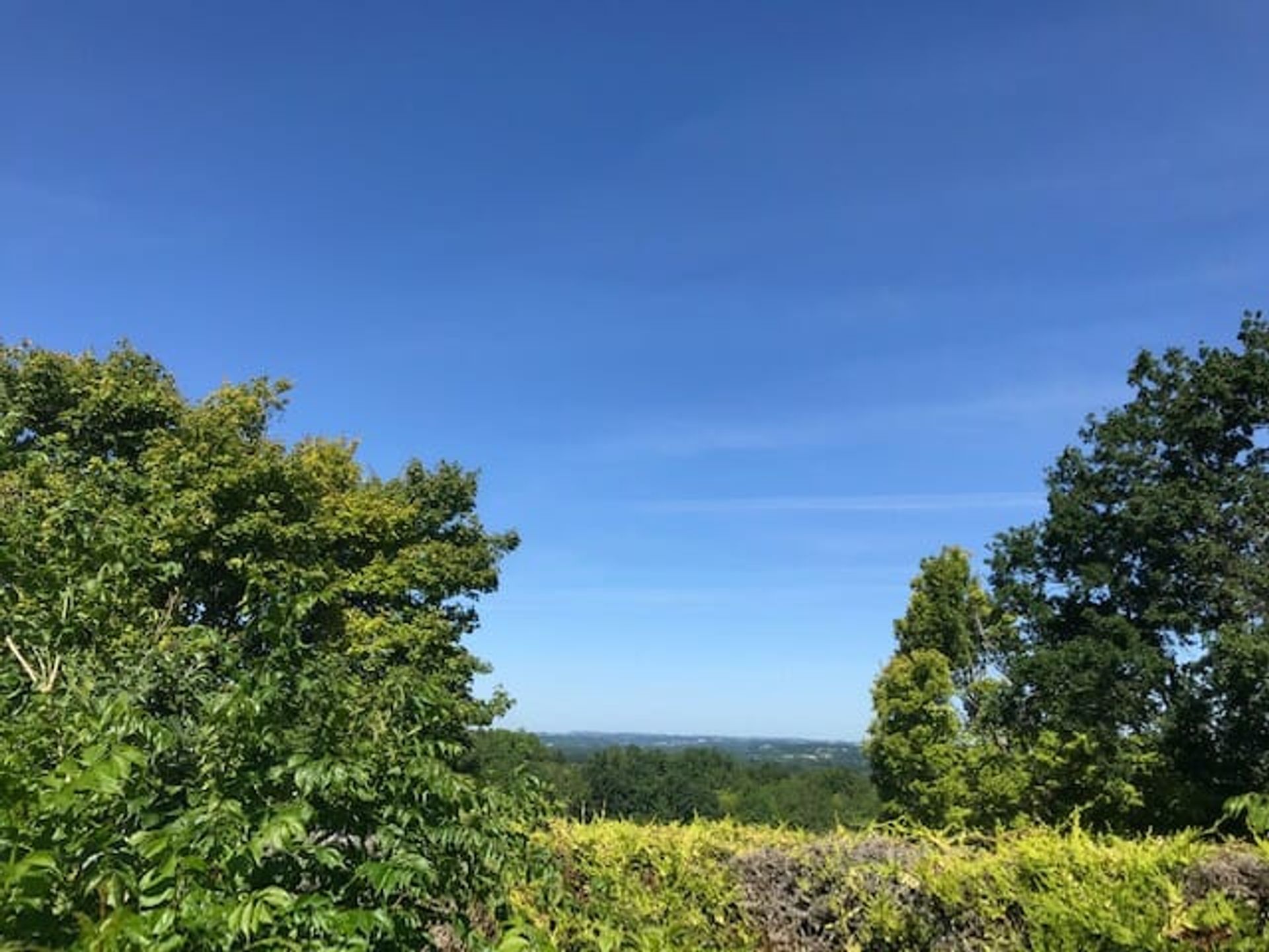 σπίτι σε Castillonnes, Nouvelle-Aquitaine 10100777