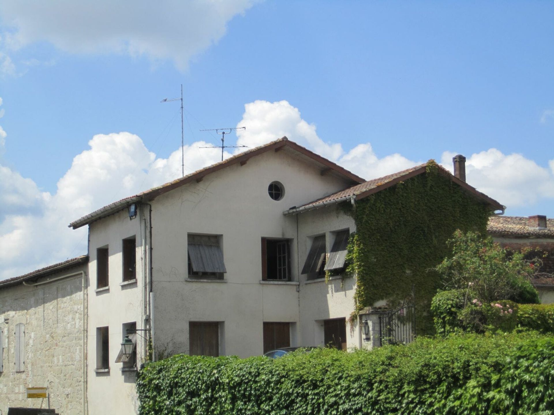 Casa nel Lauzun, Aquitaine 10100814